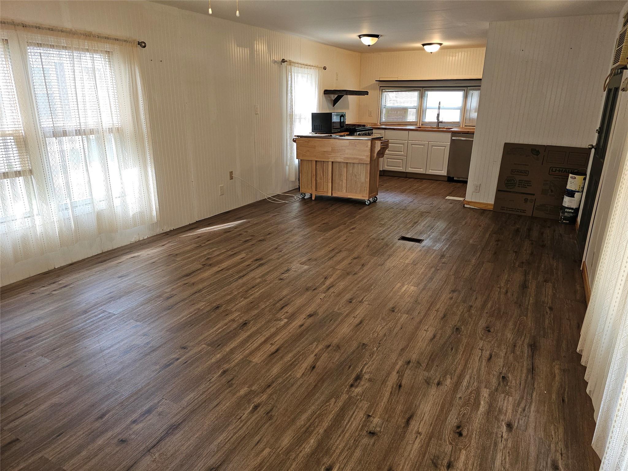 Single Family River  Suffolk County, NY 11933, MLS-855309-17