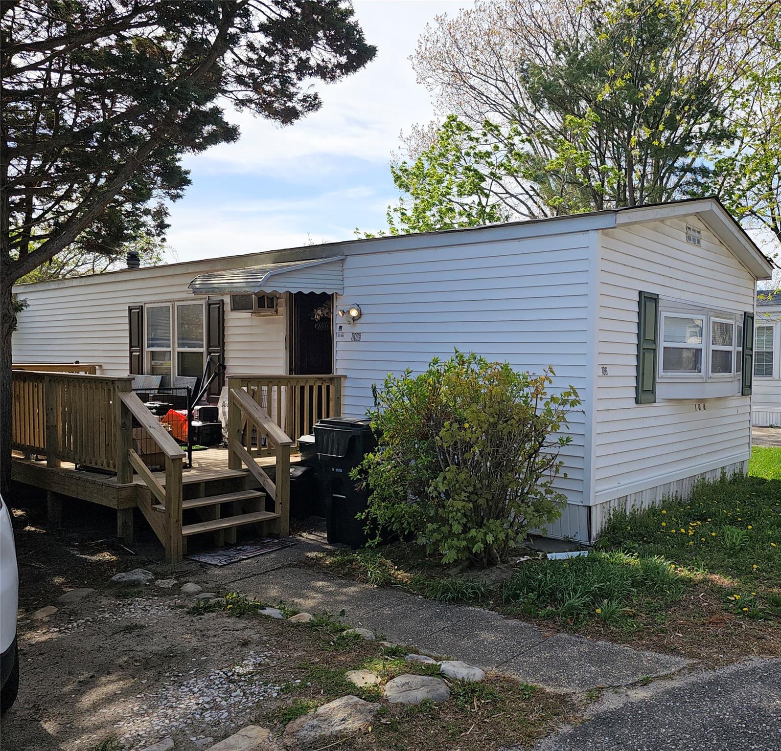 Single Family River  Suffolk County, NY 11933, MLS-855309-18