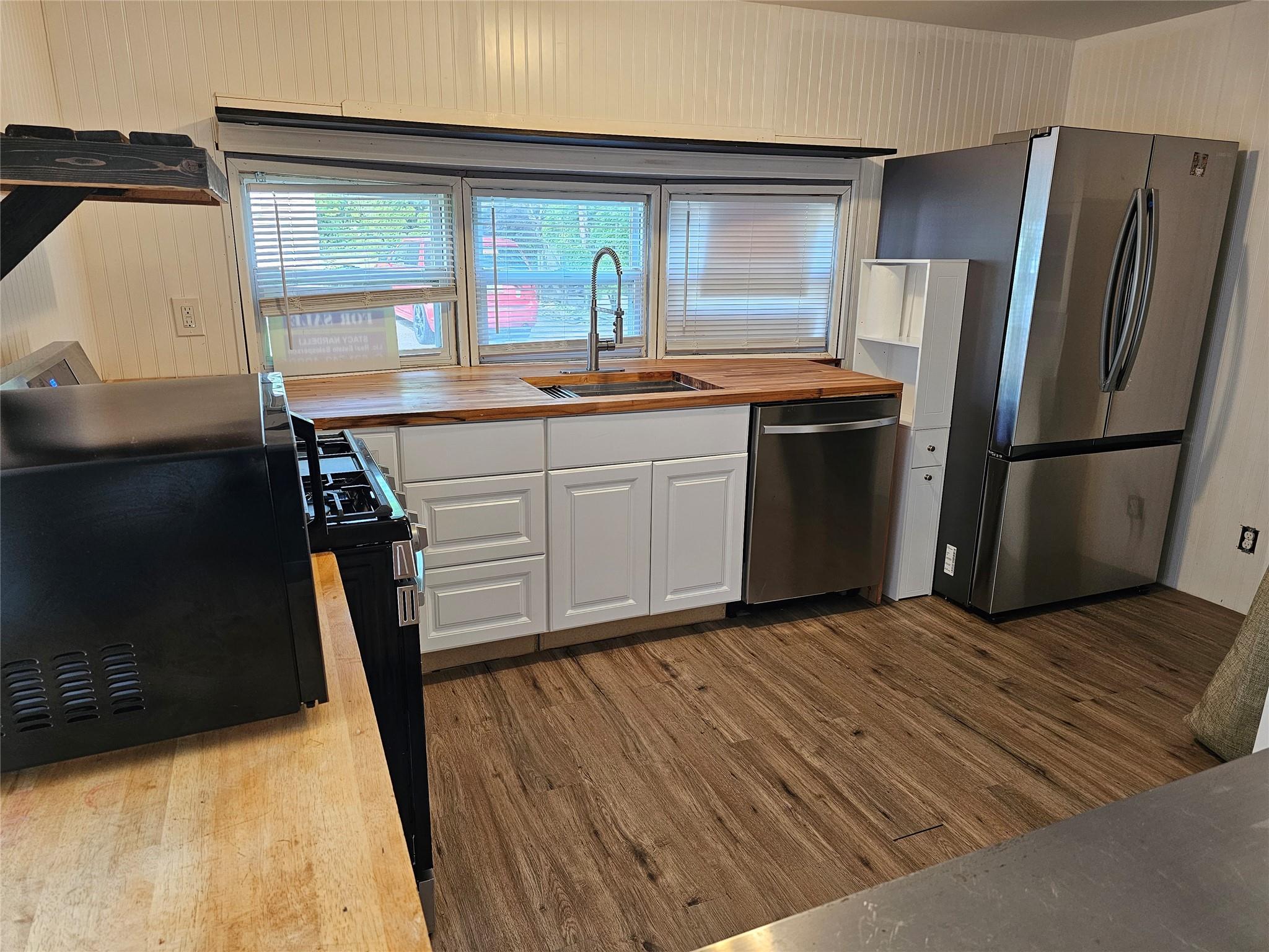 Single Family River  Suffolk County, NY 11933, MLS-855309-4