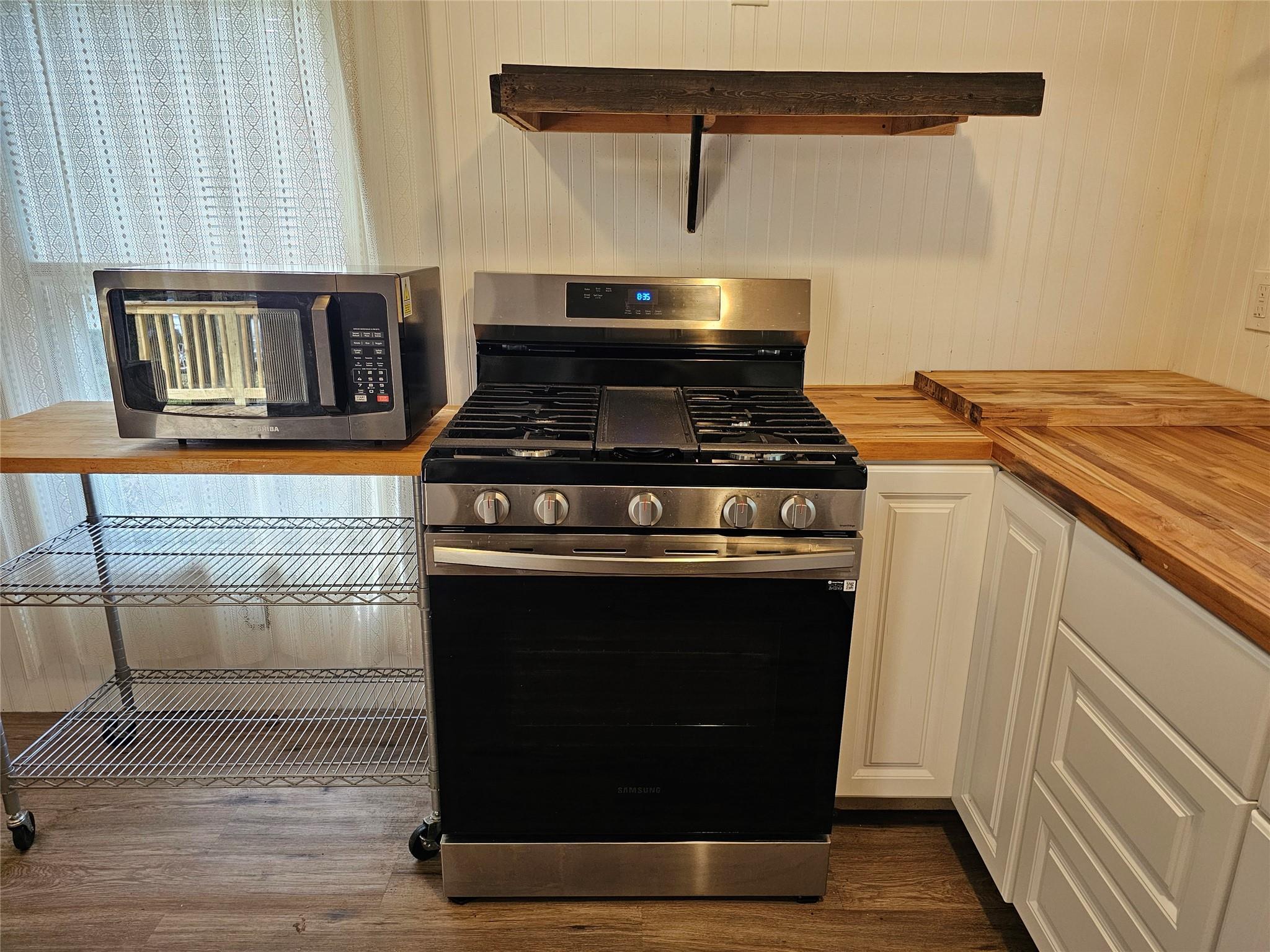 Single Family River  Suffolk County, NY 11933, MLS-855309-7