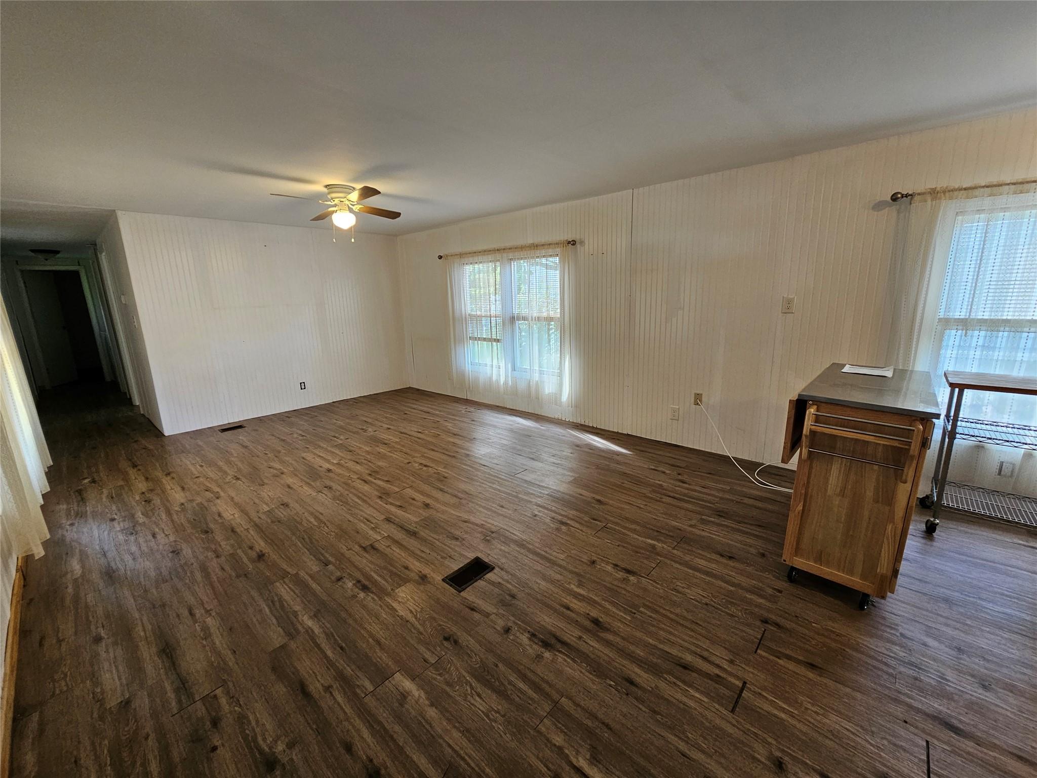 Single Family River  Suffolk County, NY 11933, MLS-855309-9