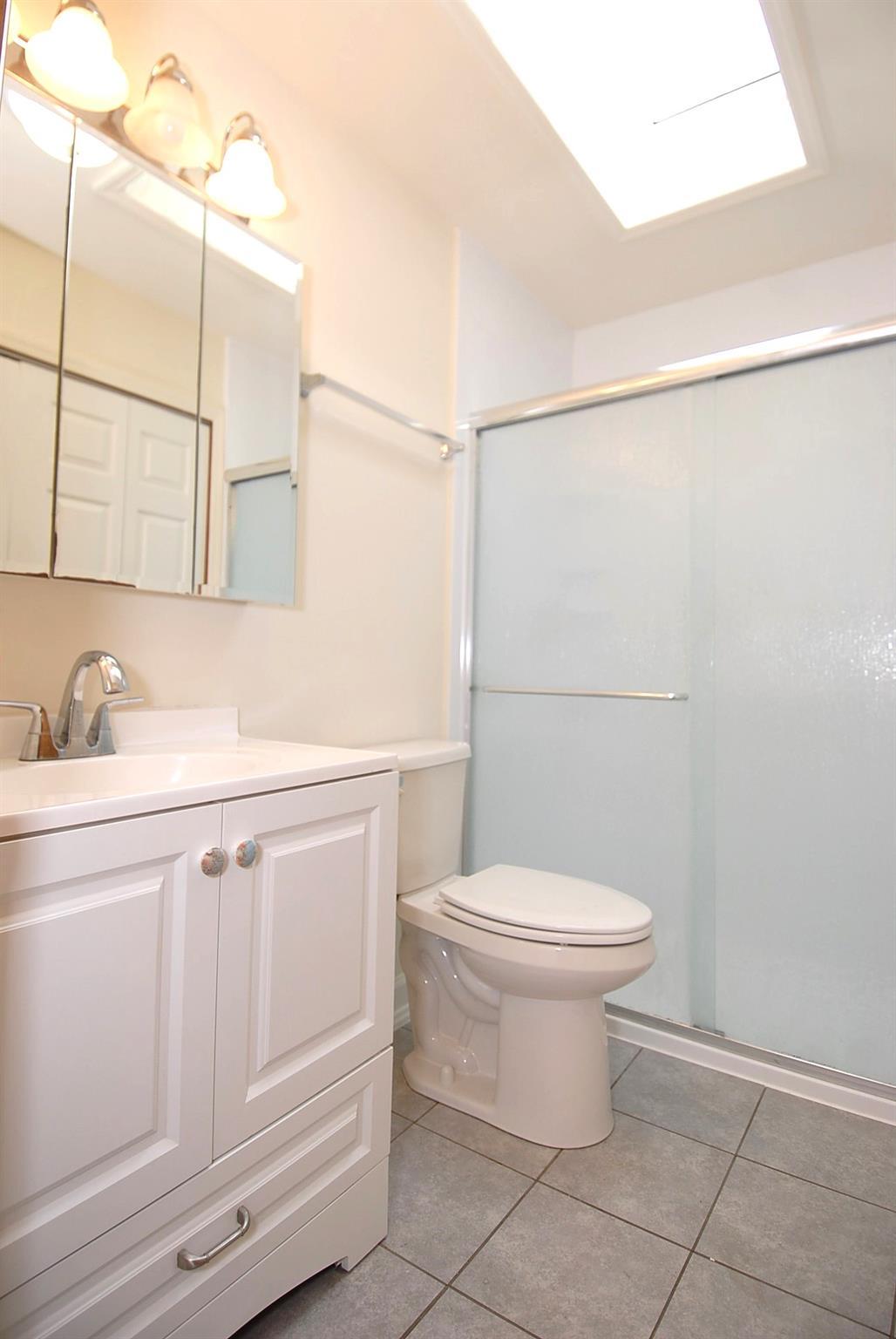 Single Family Aspinwall  Dutchess County, NY 12571, MLS-855312-10