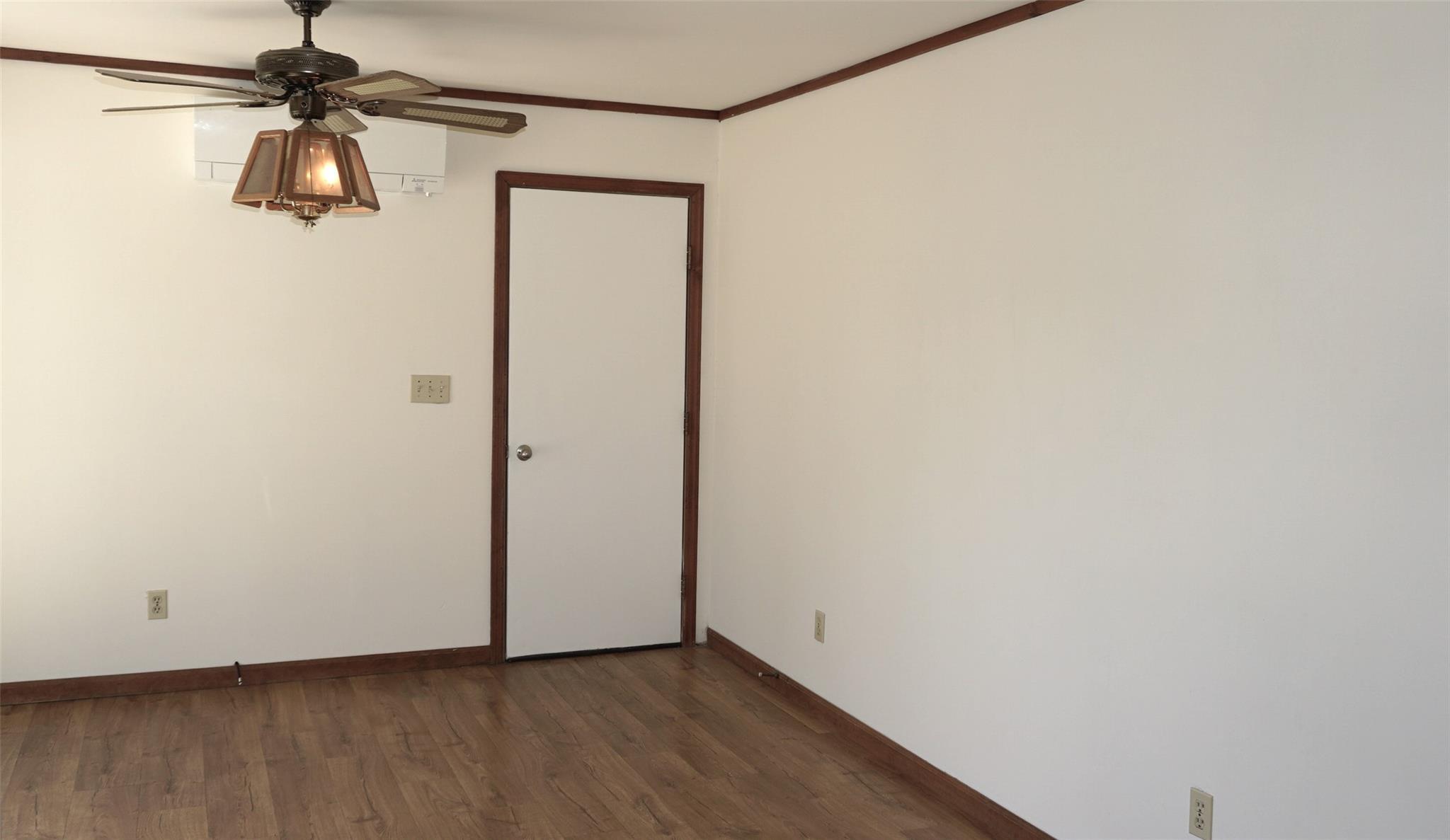 Single Family Aspinwall  Dutchess County, NY 12571, MLS-855312-11