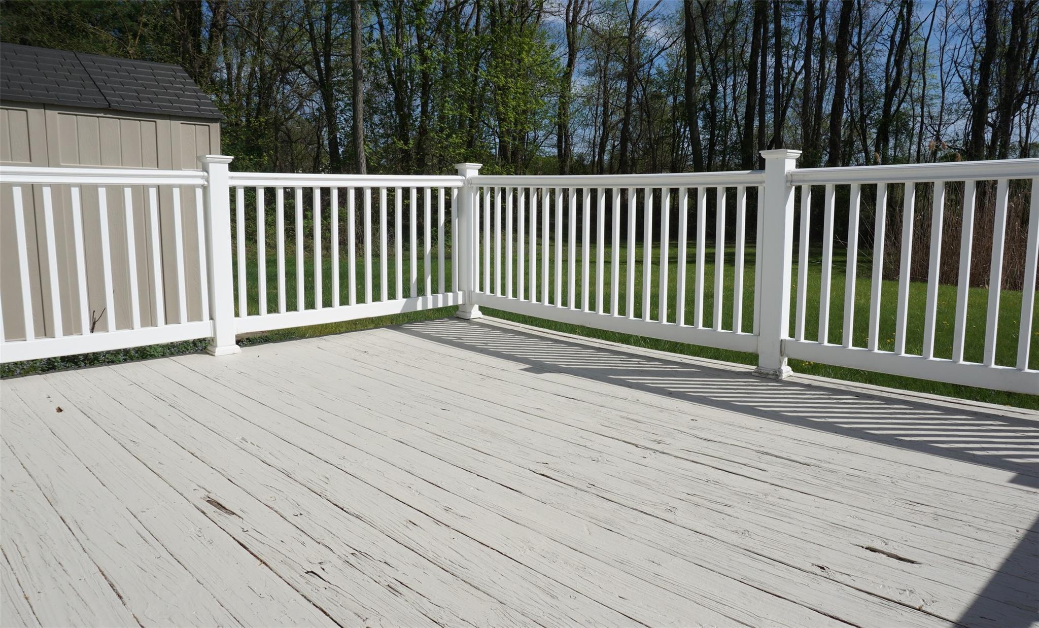Single Family Aspinwall  Dutchess County, NY 12571, MLS-855312-12