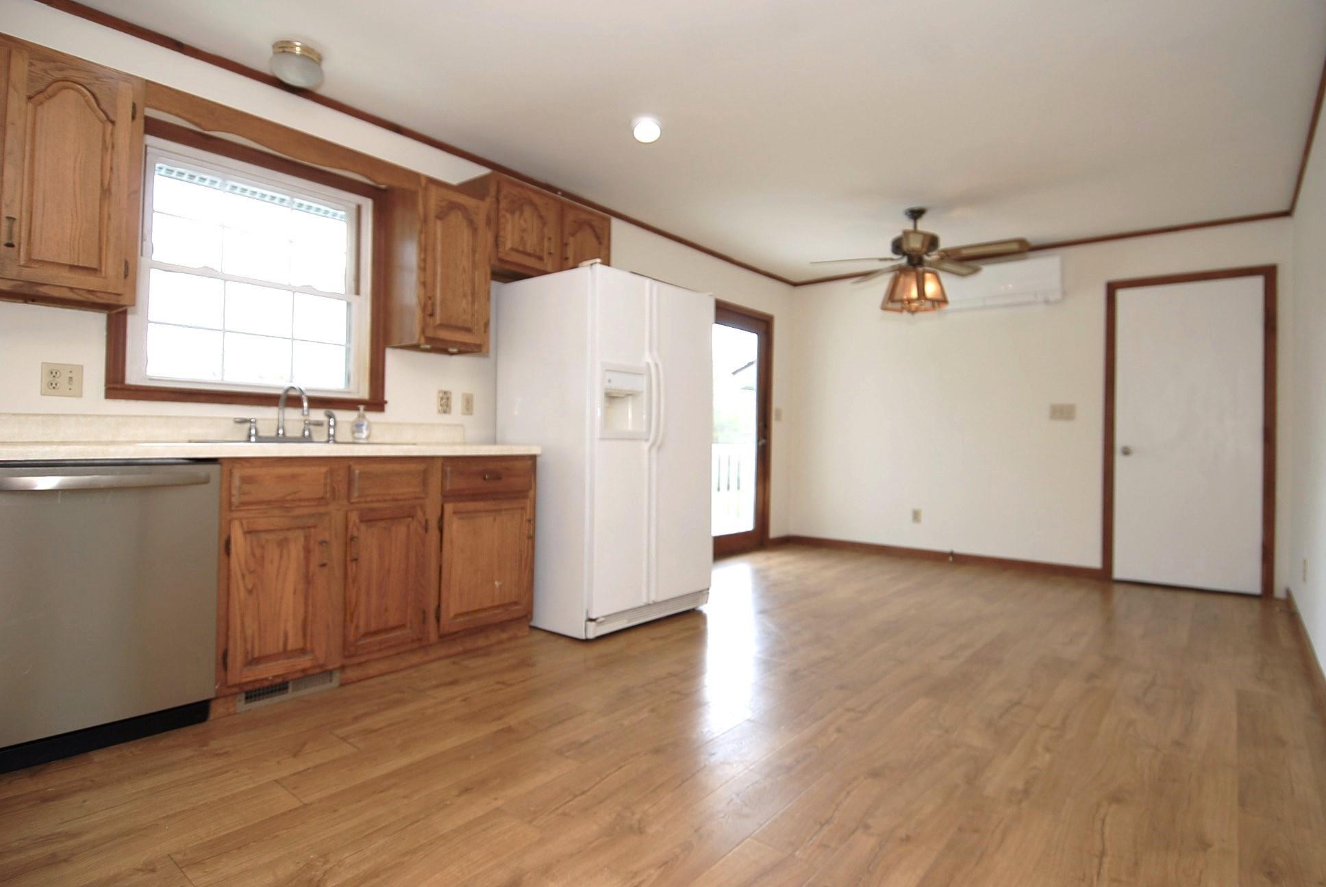 Single Family Aspinwall  Dutchess County, NY 12571, MLS-855312-5