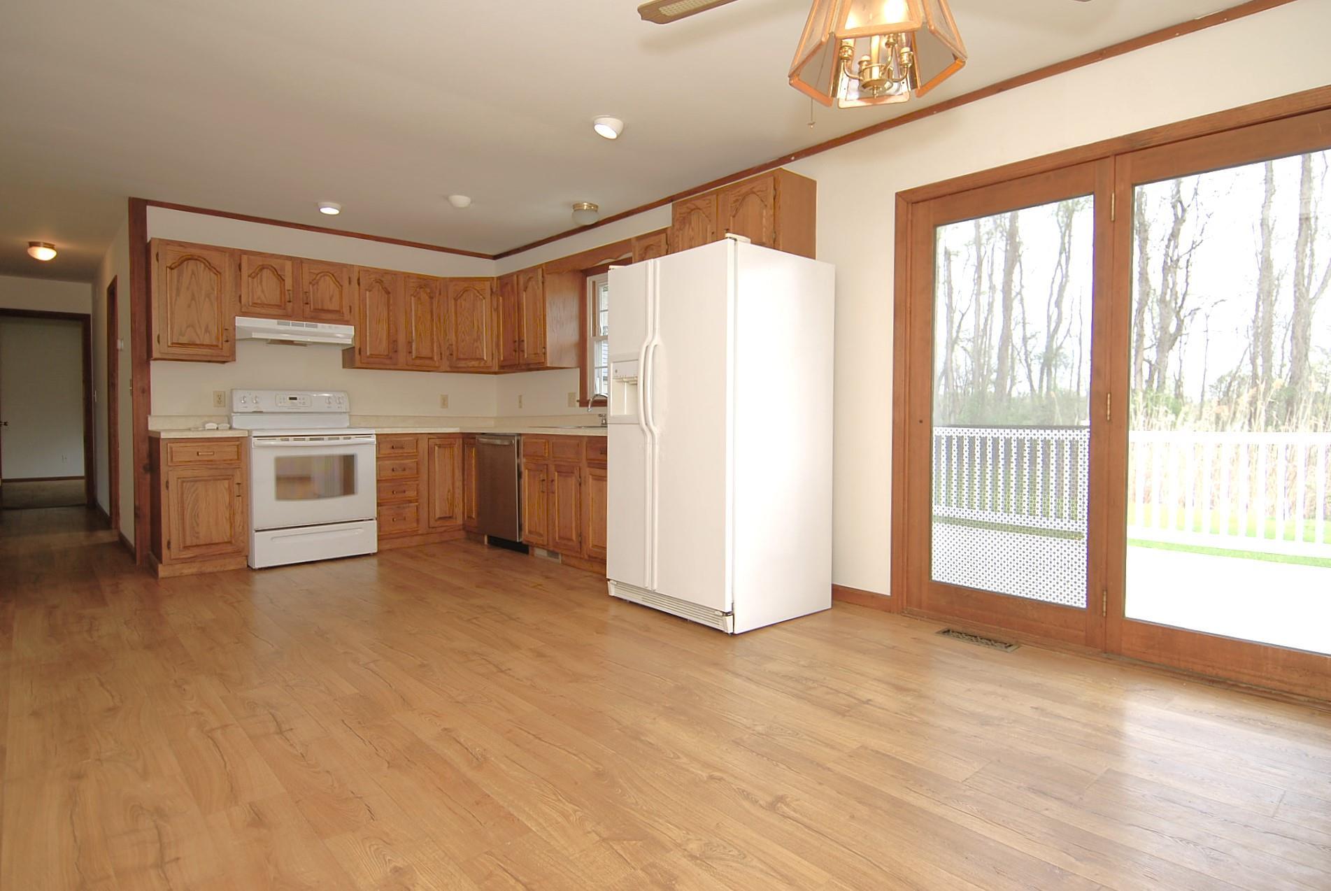 Single Family Aspinwall  Dutchess County, NY 12571, MLS-855312-6