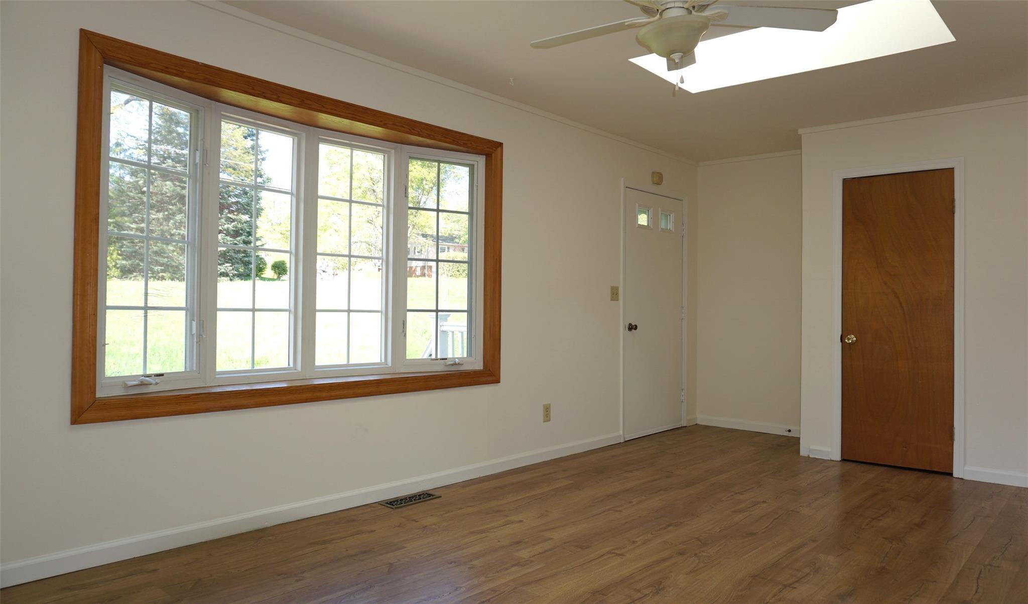 Single Family Aspinwall  Dutchess County, NY 12571, MLS-855312-7