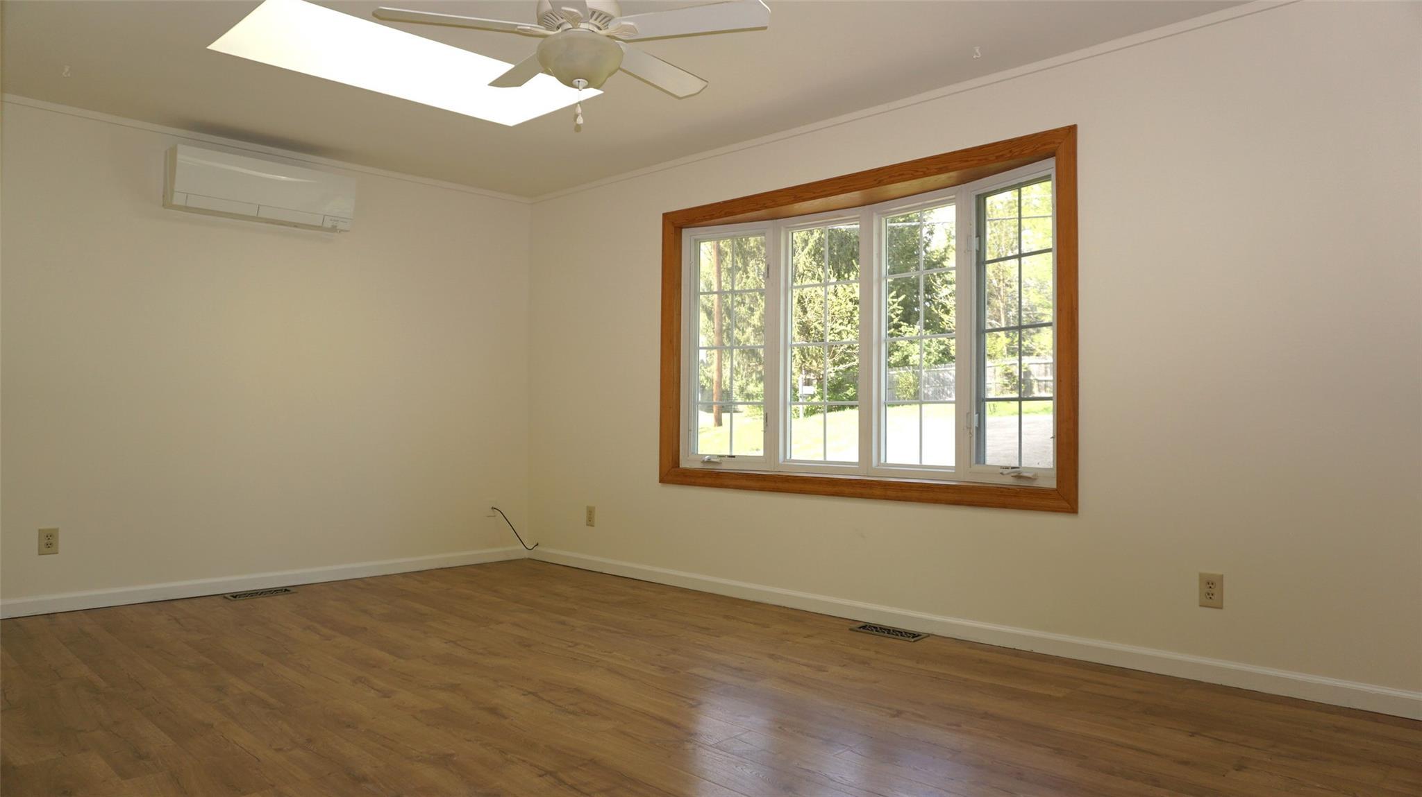 Single Family Aspinwall  Dutchess County, NY 12571, MLS-855312-8