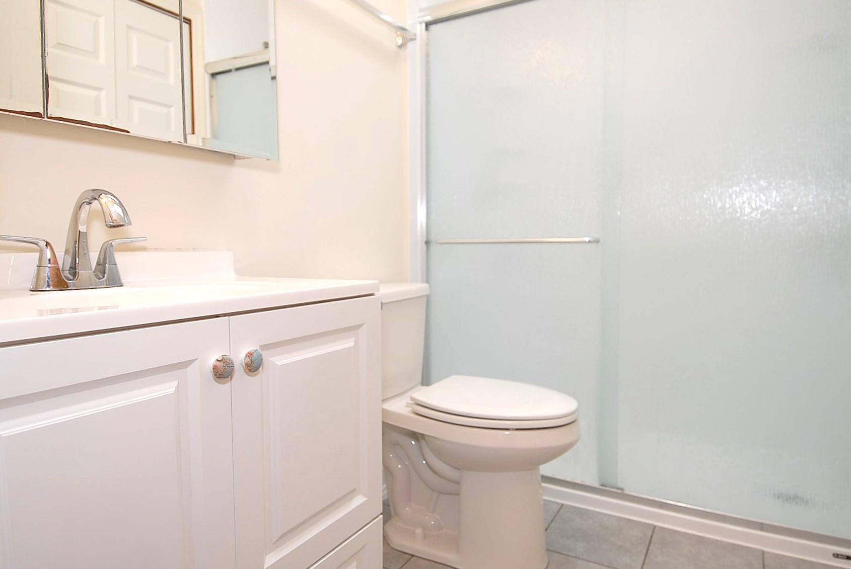 Single Family Aspinwall  Dutchess County, NY 12571, MLS-855312-9