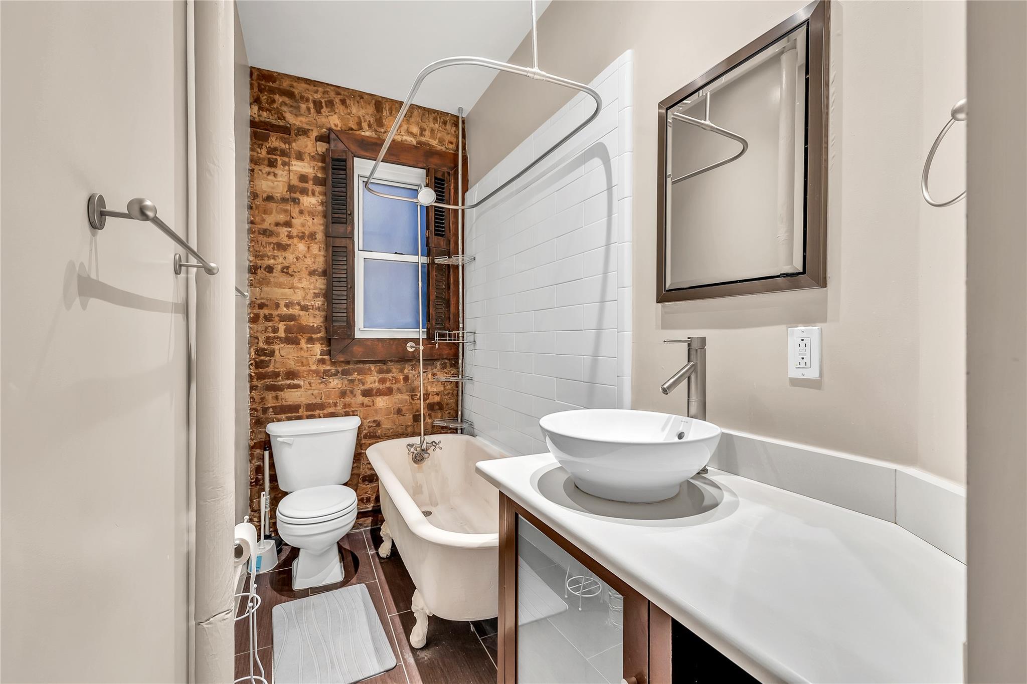 Apartment 50th  Manhattan, NY 10022, MLS-855318-10