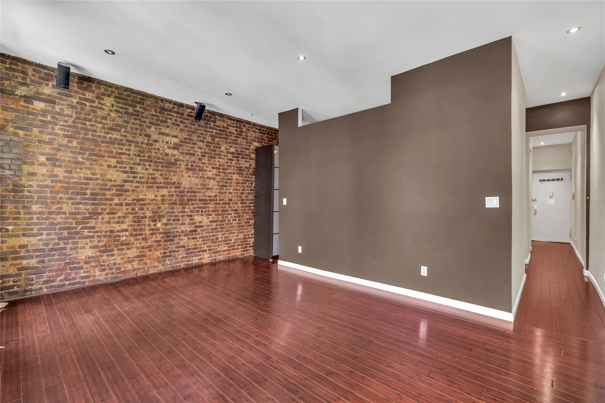 Apartment 50th  Manhattan, NY 10022, MLS-855318-20