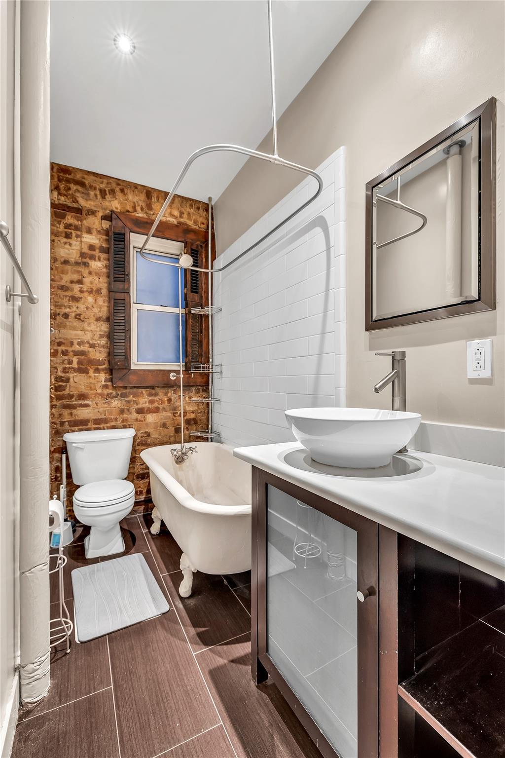 Apartment 50th  Manhattan, NY 10022, MLS-855318-9