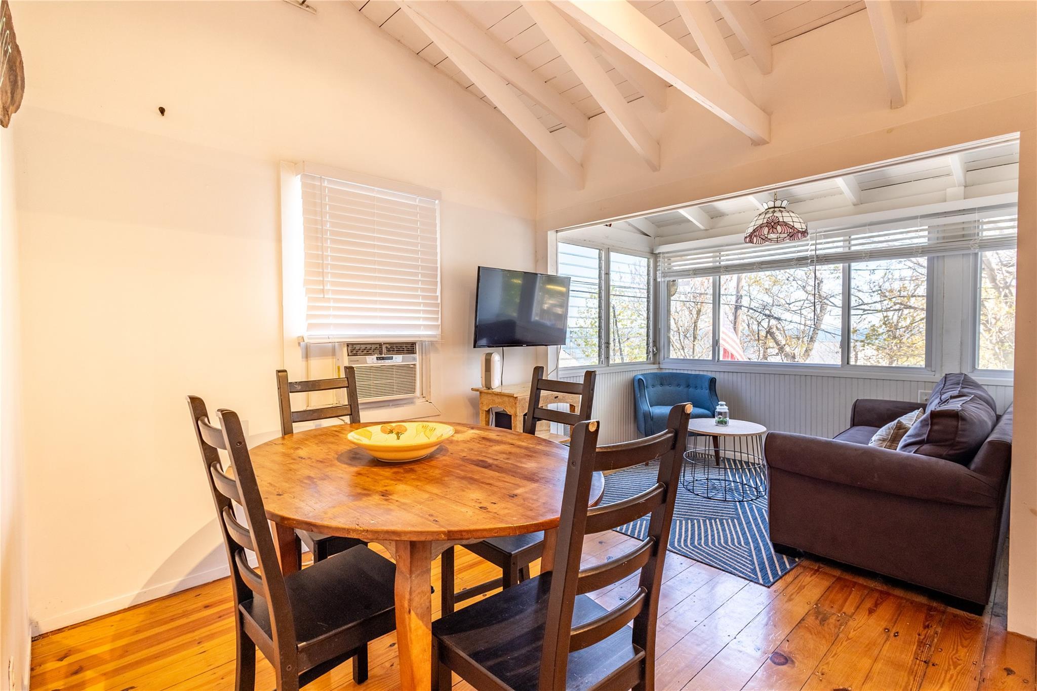 Single Family Beach Hill  Suffolk County, NY 11933, MLS-855323-12
