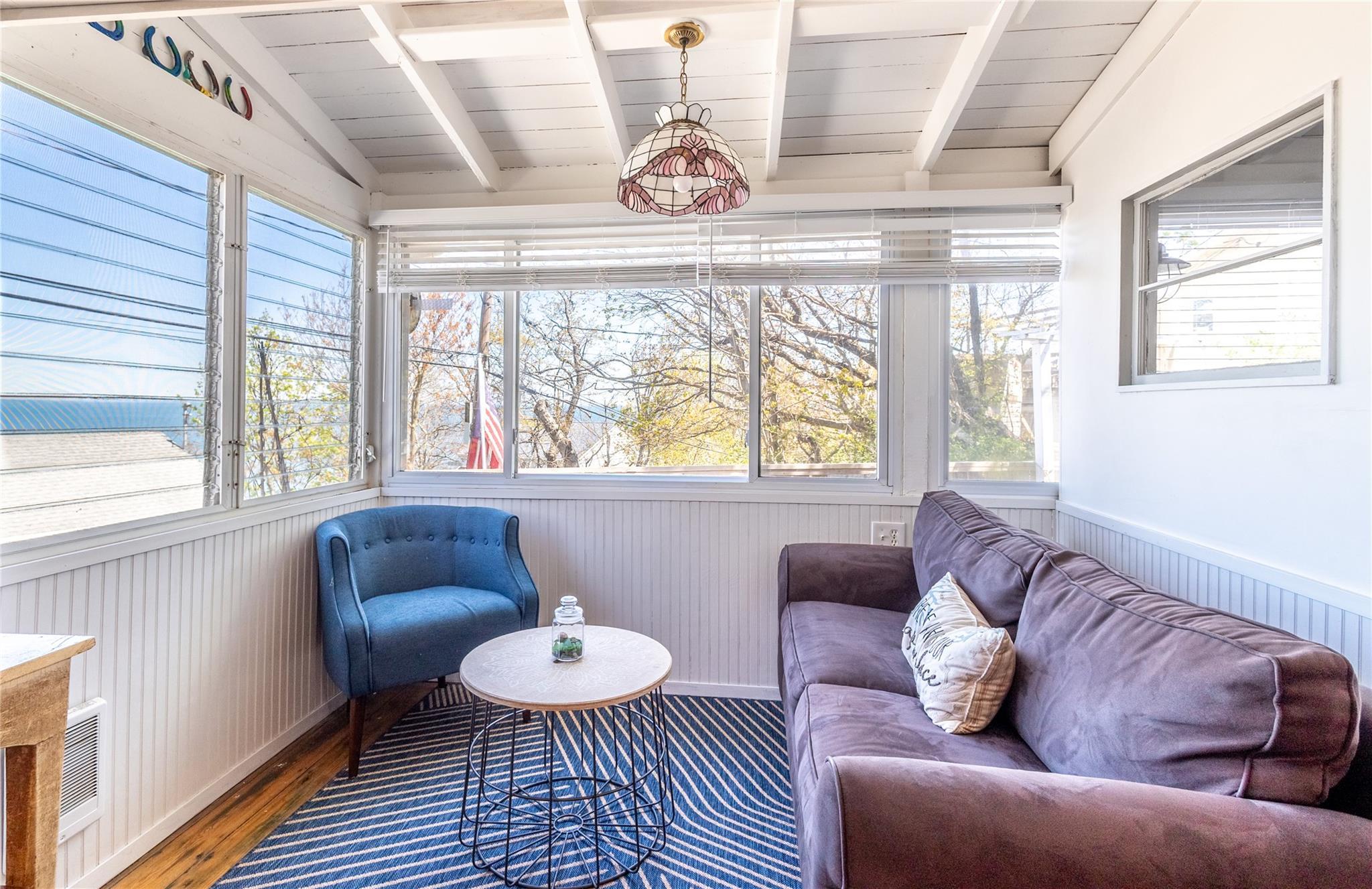 Single Family Beach Hill  Suffolk County, NY 11933, MLS-855323-15