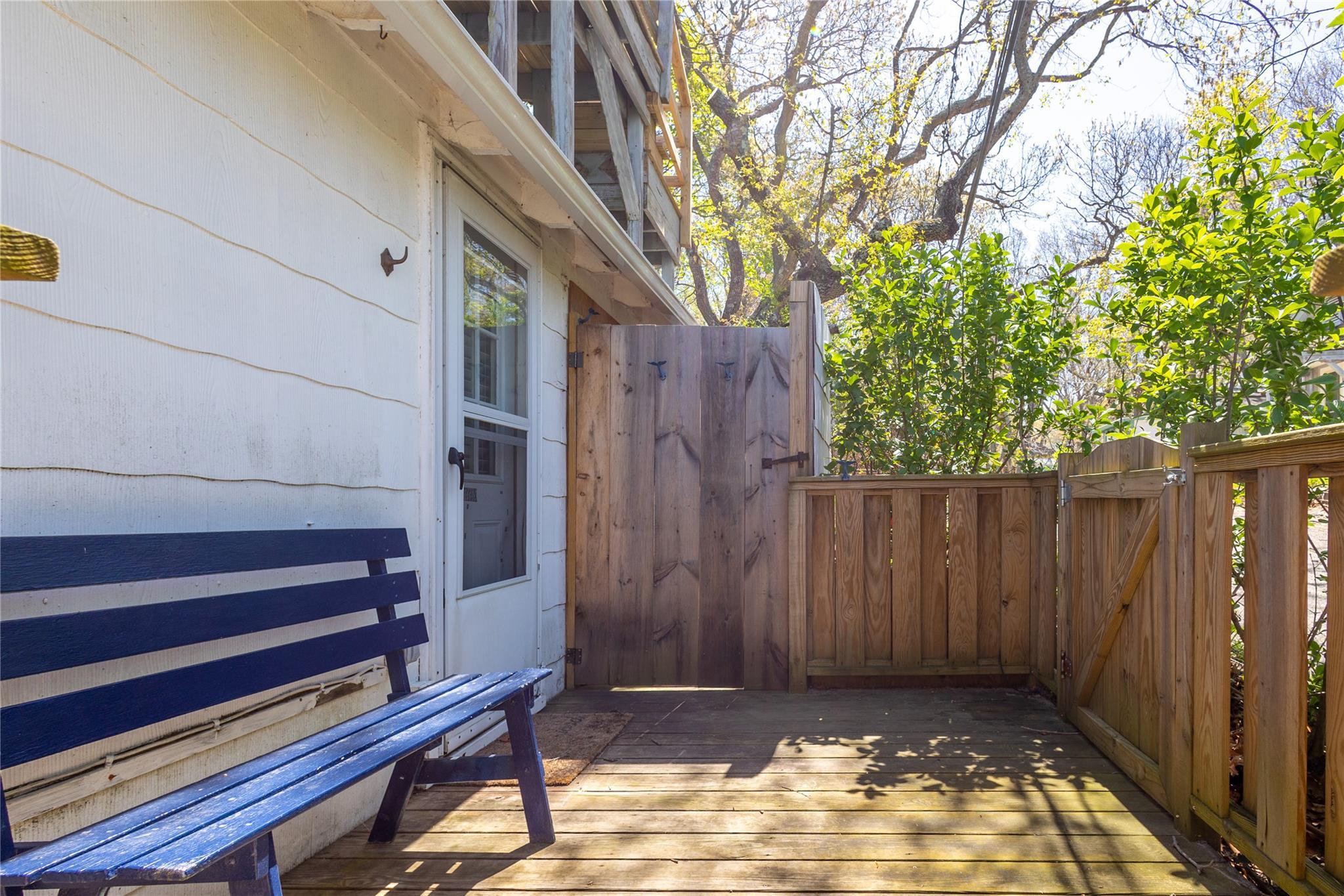 Single Family Beach Hill  Suffolk County, NY 11933, MLS-855323-25