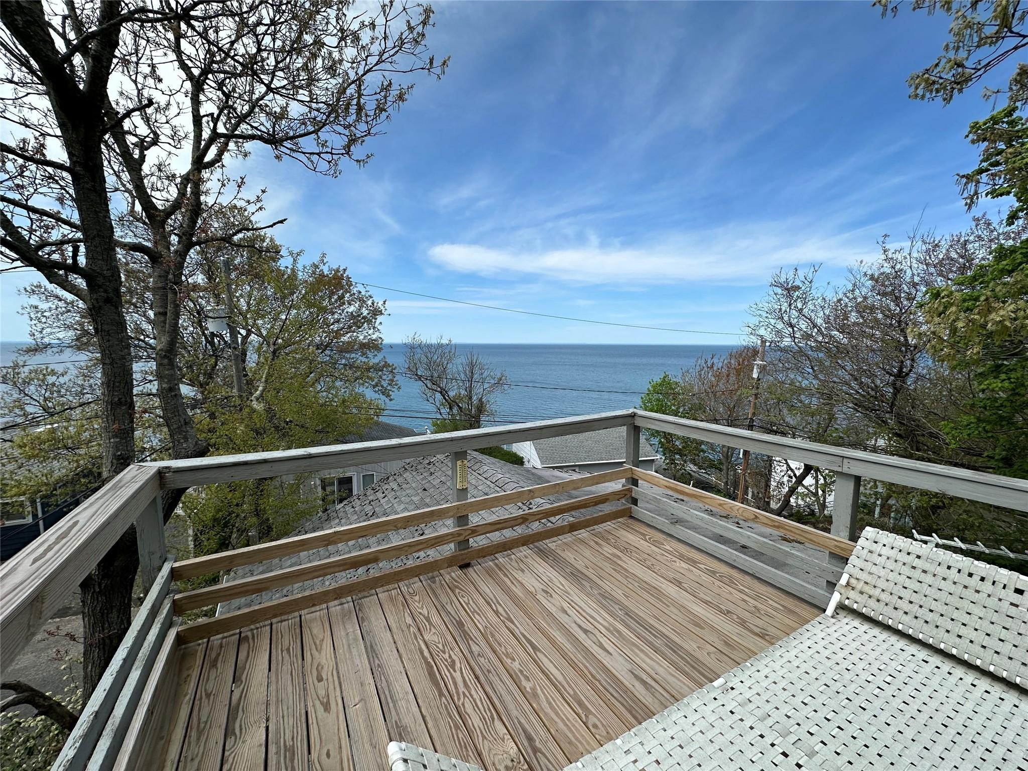Single Family Beach Hill  Suffolk County, NY 11933, MLS-855323-3