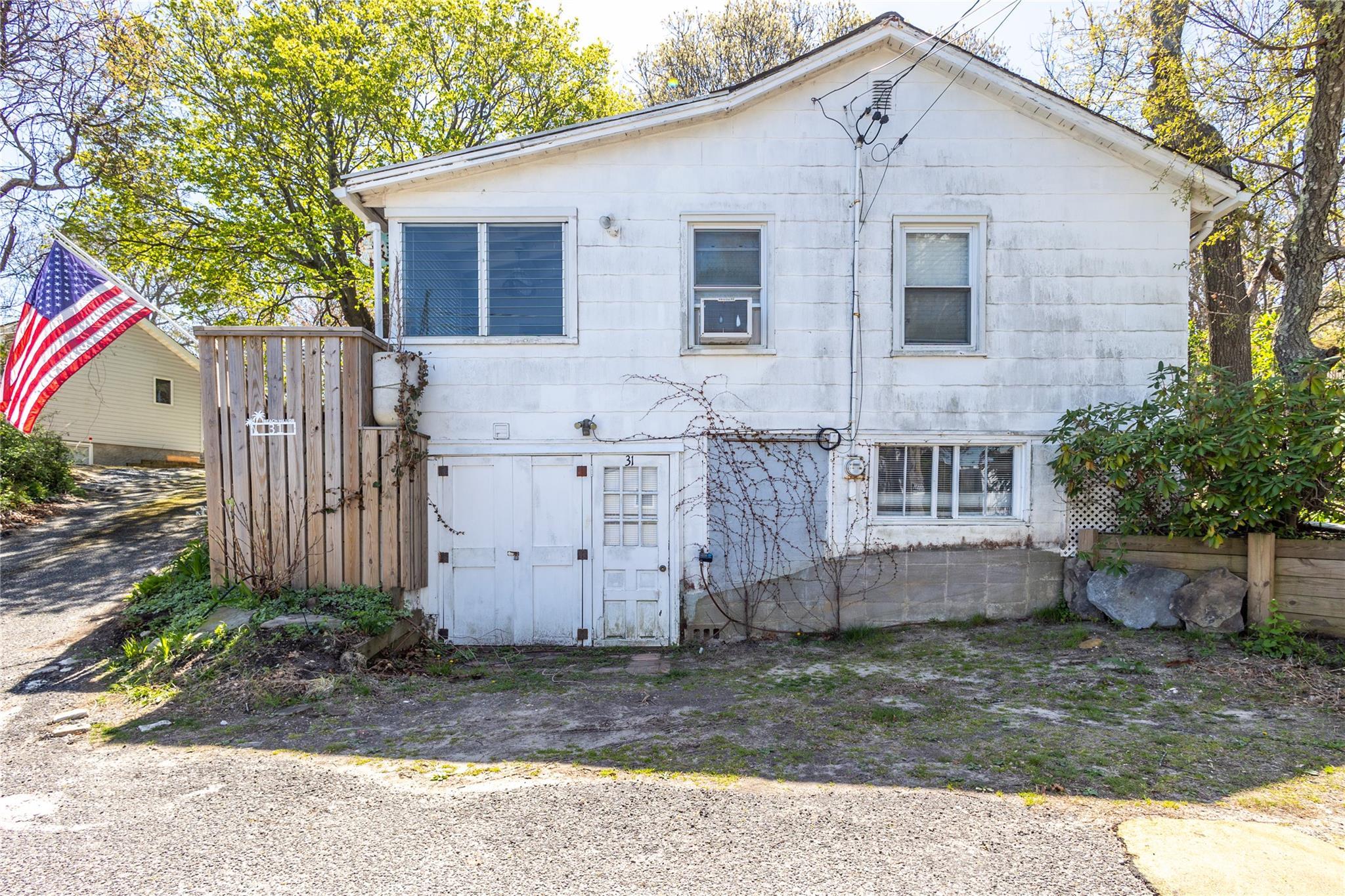Single Family Beach Hill  Suffolk County, NY 11933, MLS-855323-30