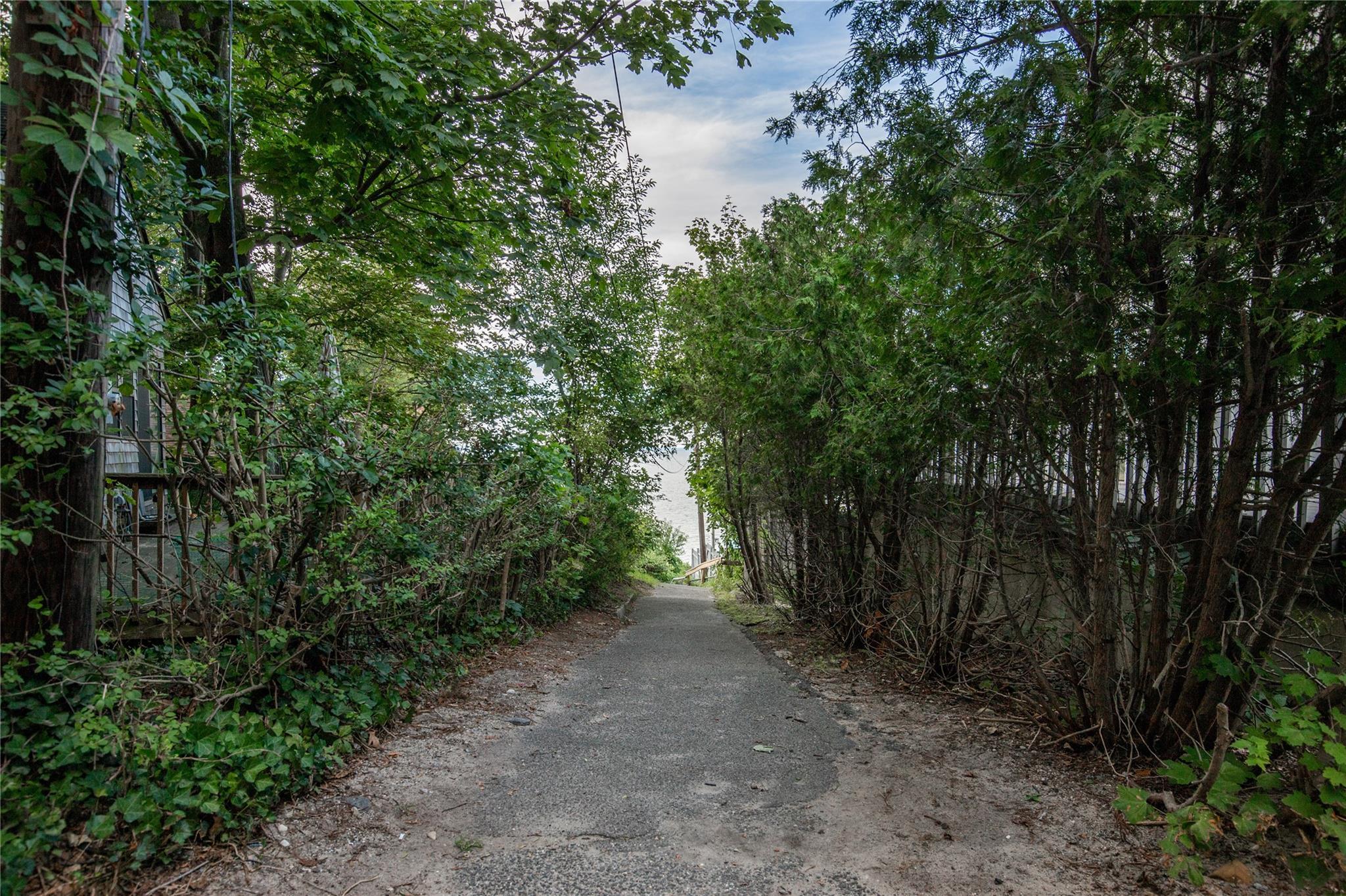 Single Family Beach Hill  Suffolk County, NY 11933, MLS-855323-31