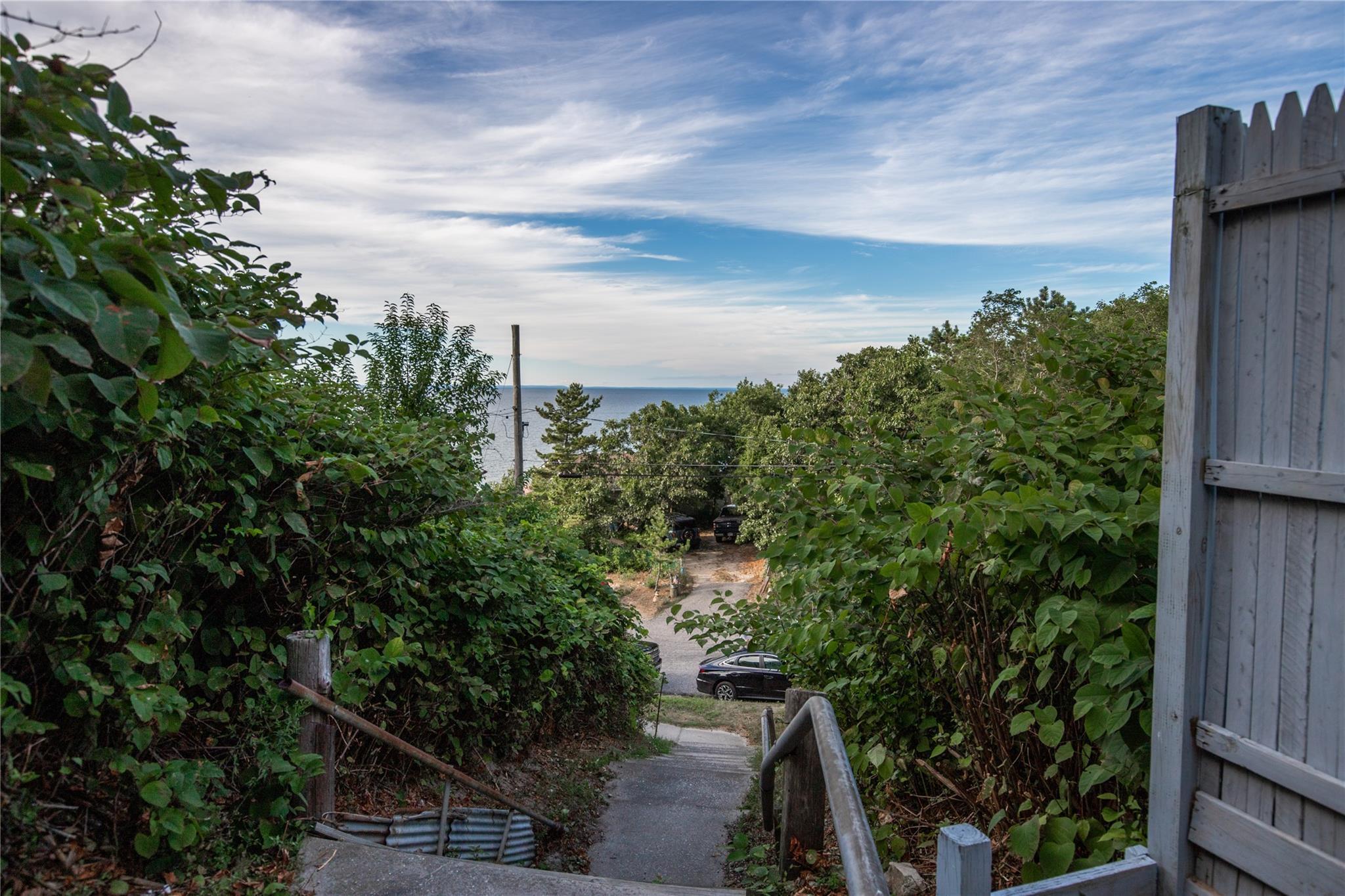 Single Family Beach Hill  Suffolk County, NY 11933, MLS-855323-32