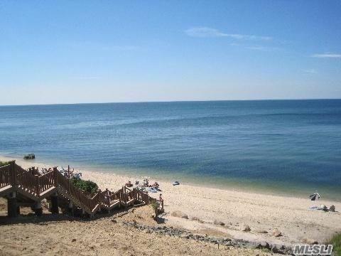 Single Family Beach Hill  Suffolk County, NY 11933, MLS-855323-33