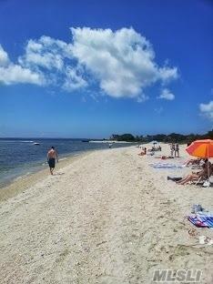 Single Family Beach Hill  Suffolk County, NY 11933, MLS-855323-35