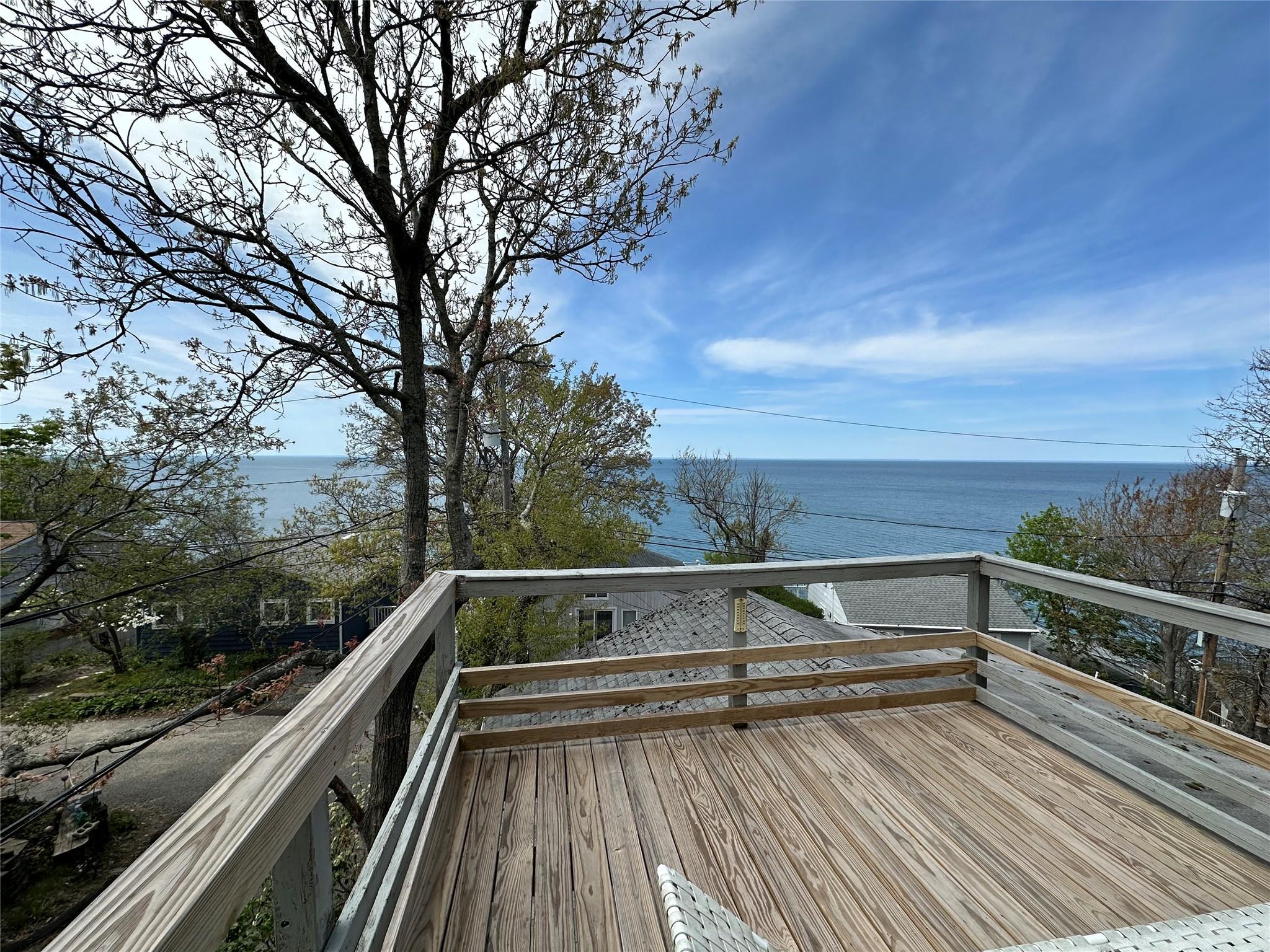 Single Family Beach Hill  Suffolk County, NY 11933, MLS-855323-4