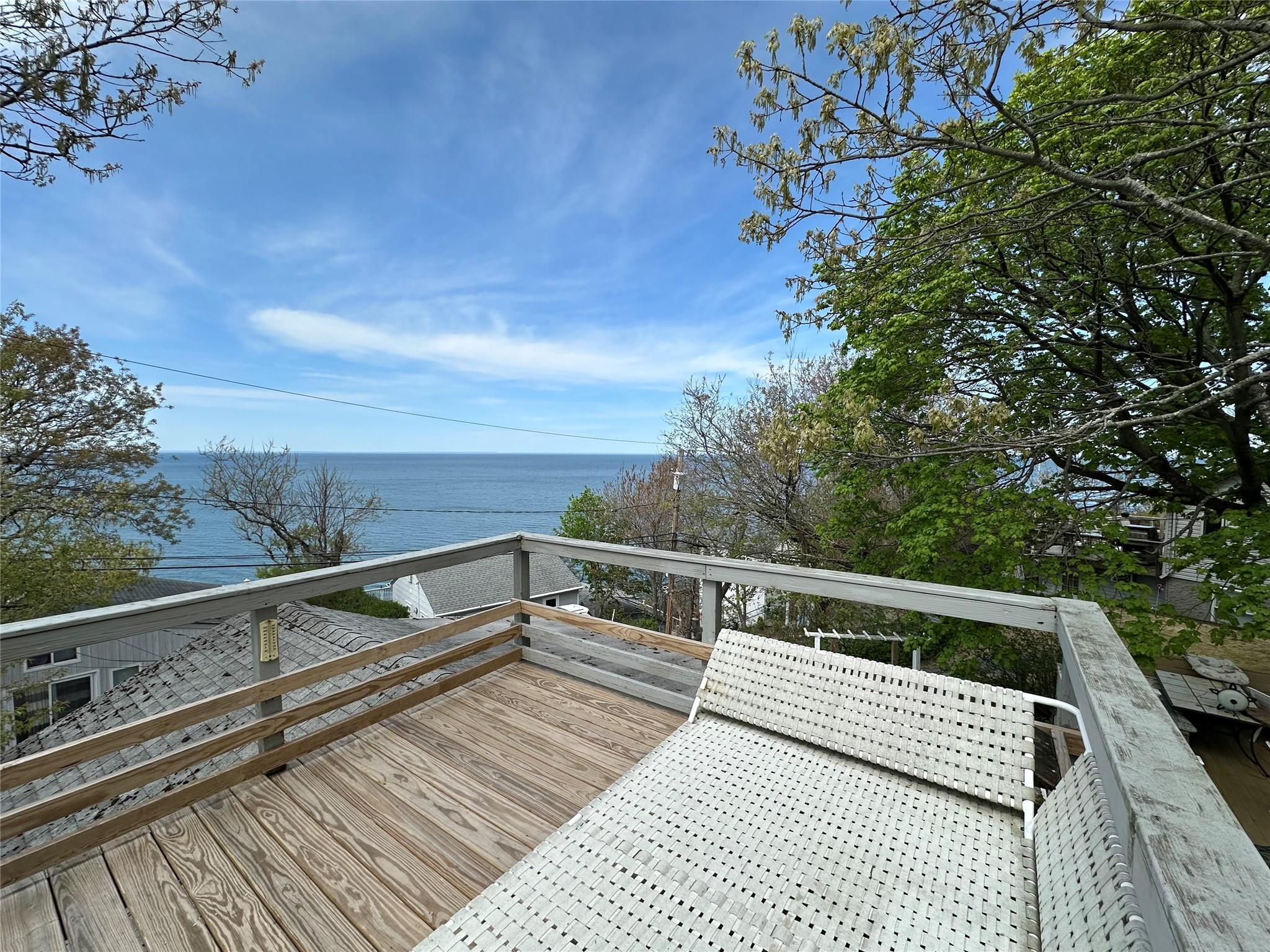 Single Family Beach Hill  Suffolk County, NY 11933, MLS-855323-5