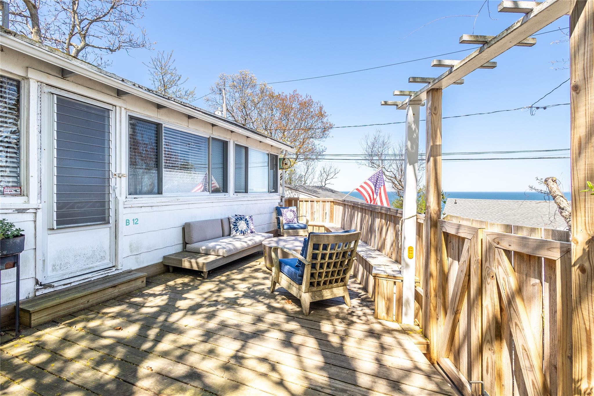 Single Family Beach Hill  Suffolk County, NY 11933, MLS-855323-6