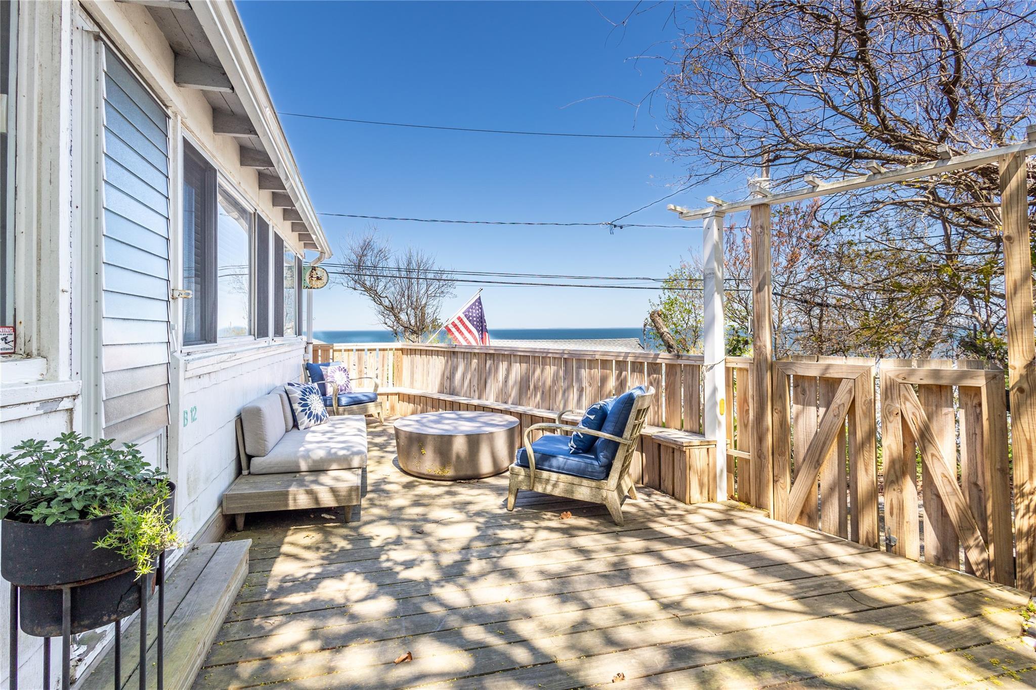 Single Family Beach Hill  Suffolk County, NY 11933, MLS-855323-7
