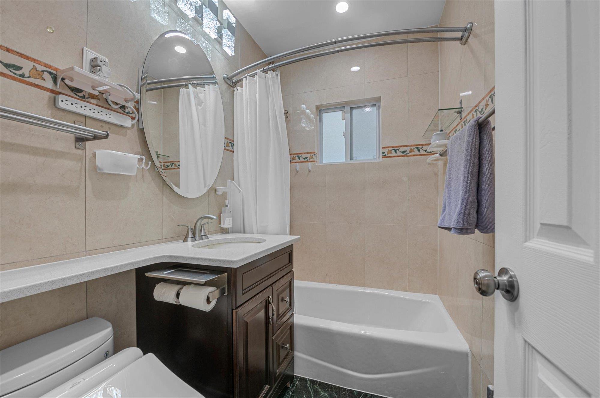 Single Family Underhill  Queens, NY 11365, MLS-855324-10