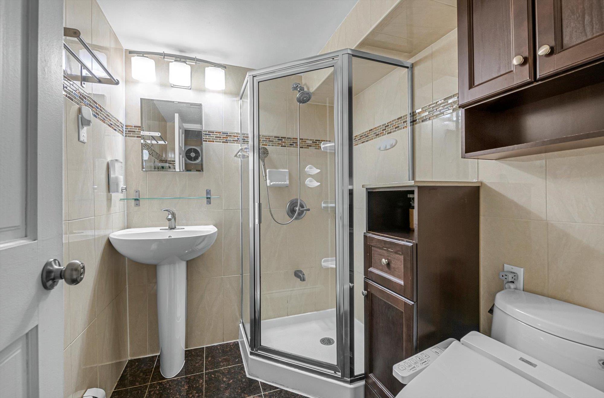 Single Family Underhill  Queens, NY 11365, MLS-855324-13