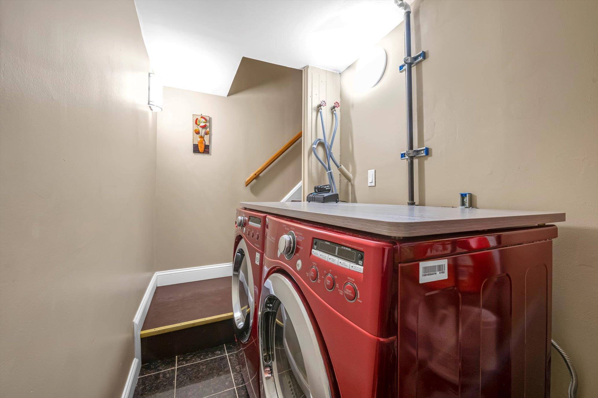 Single Family Underhill  Queens, NY 11365, MLS-855324-14