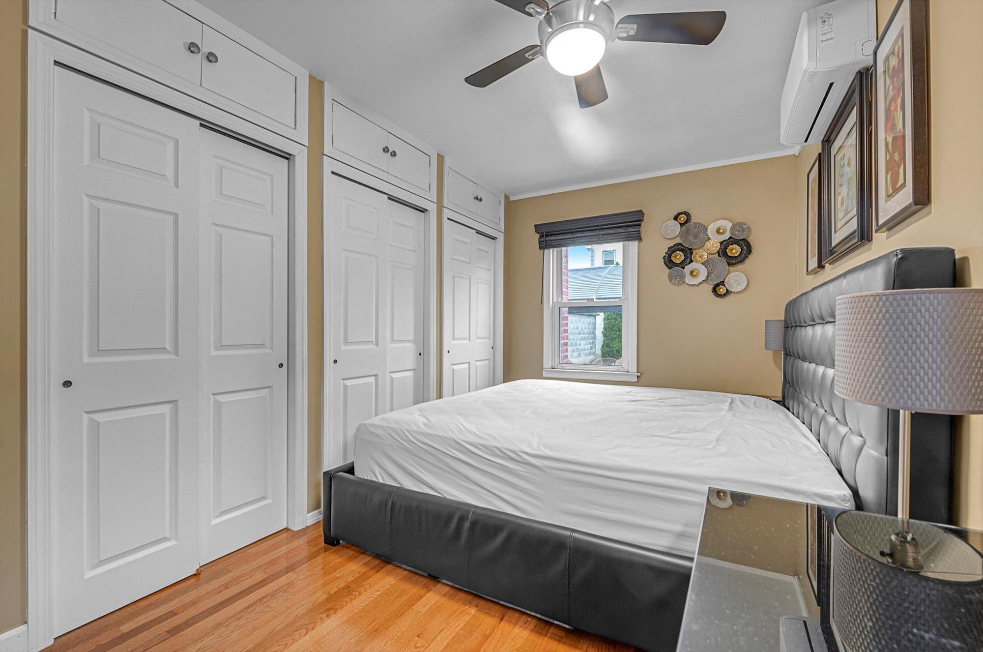 Single Family Underhill  Queens, NY 11365, MLS-855324-8