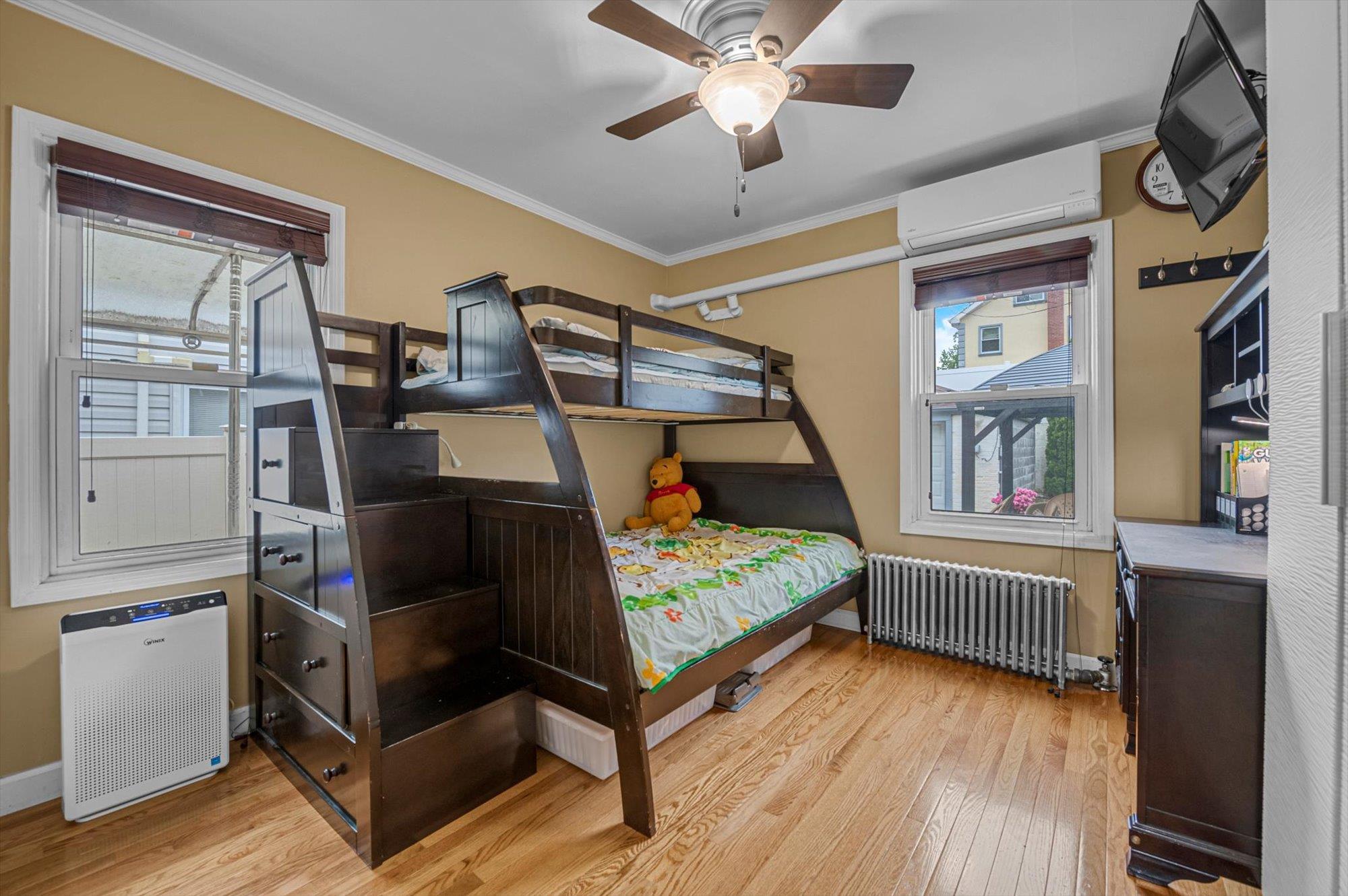 Single Family Underhill  Queens, NY 11365, MLS-855324-9