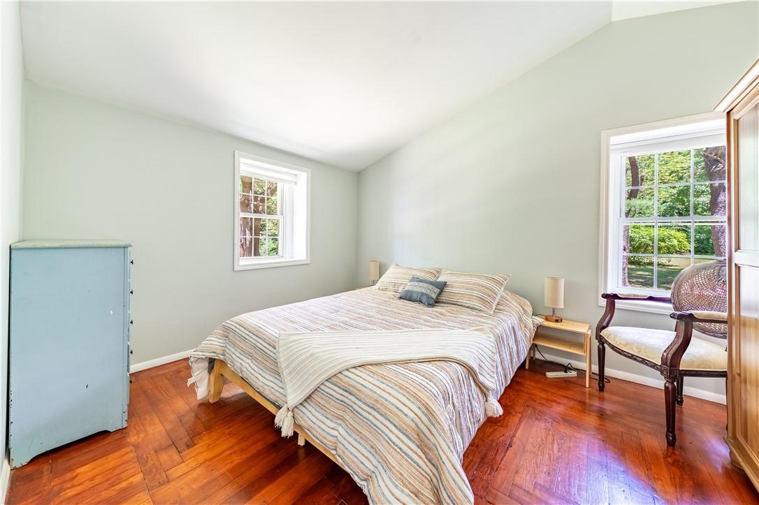 Single Family Rt 9g  Dutchess County, NY 12571, MLS-855326-10
