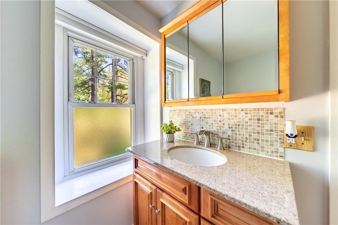Single Family Rt 9g  Dutchess County, NY 12571, MLS-855326-11