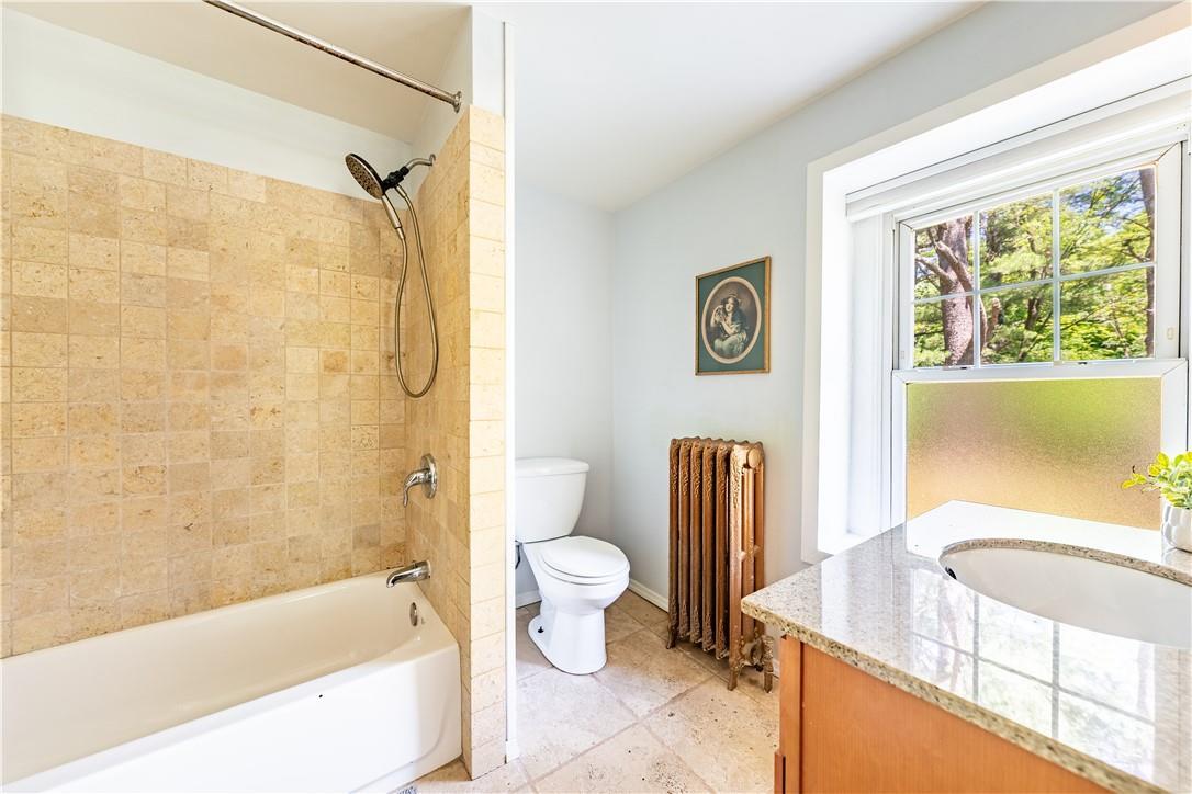 Single Family Rt 9g  Dutchess County, NY 12571, MLS-855326-12