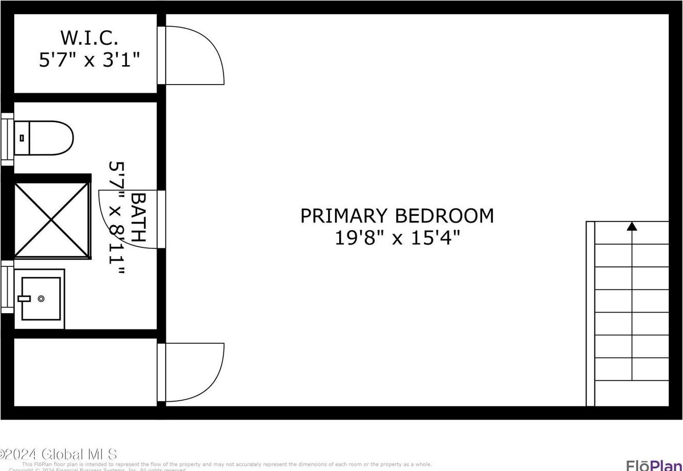 Single Family Rt 9g  Dutchess County, NY 12571, MLS-855326-16