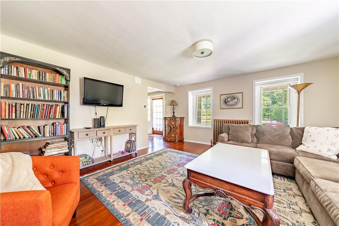 Single Family Rt 9g  Dutchess County, NY 12571, MLS-855326-2