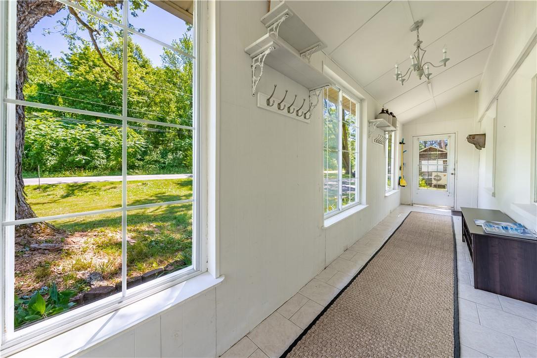 Single Family Rt 9g  Dutchess County, NY 12571, MLS-855326-3