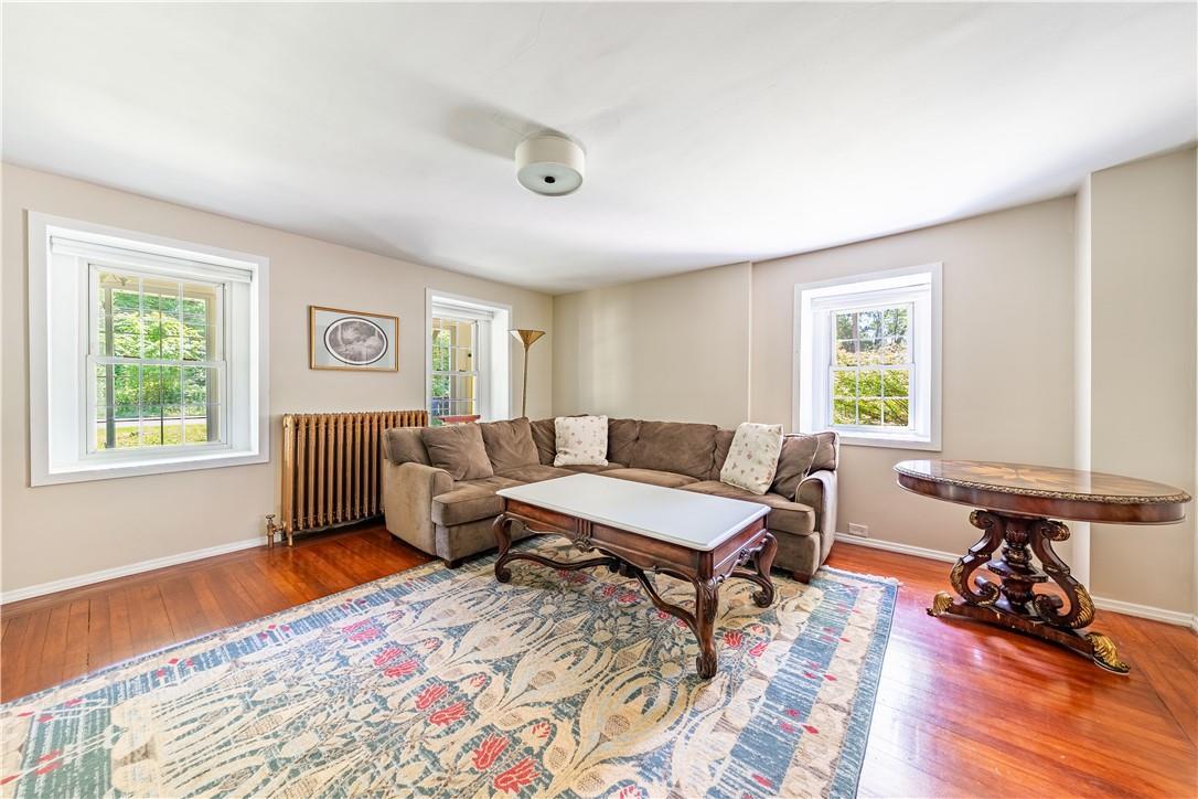 Single Family Rt 9g  Dutchess County, NY 12571, MLS-855326-4