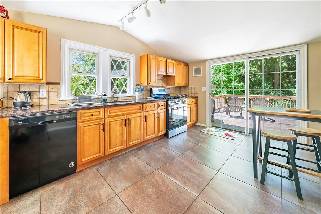 Single Family Rt 9g  Dutchess County, NY 12571, MLS-855326-5
