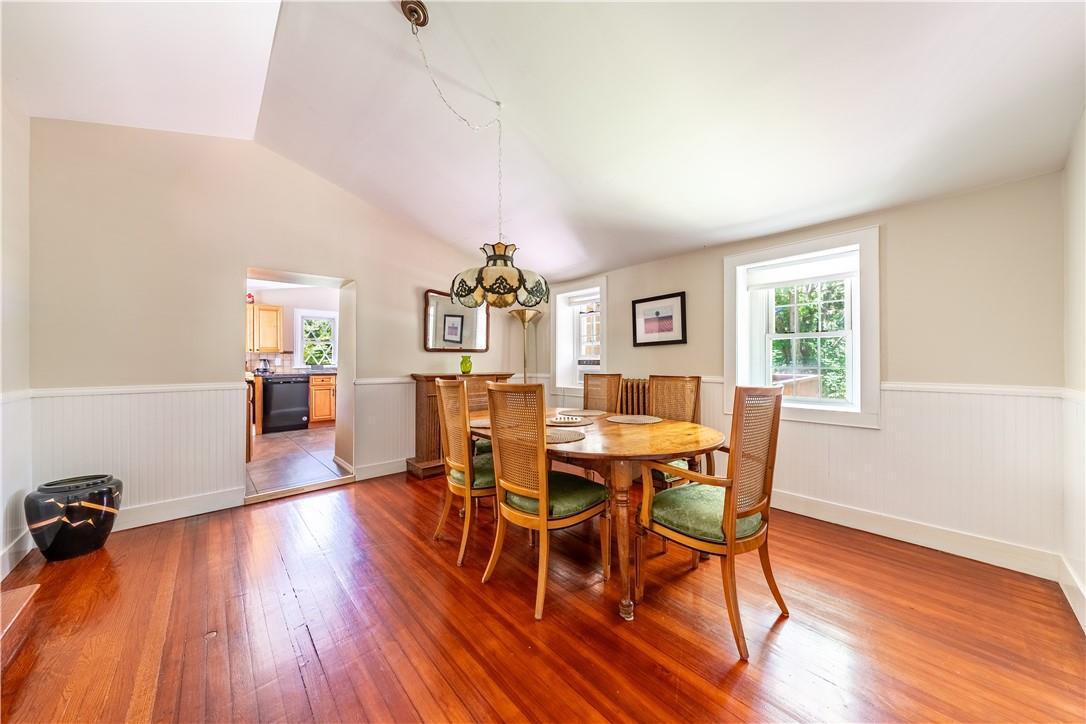 Single Family Rt 9g  Dutchess County, NY 12571, MLS-855326-9