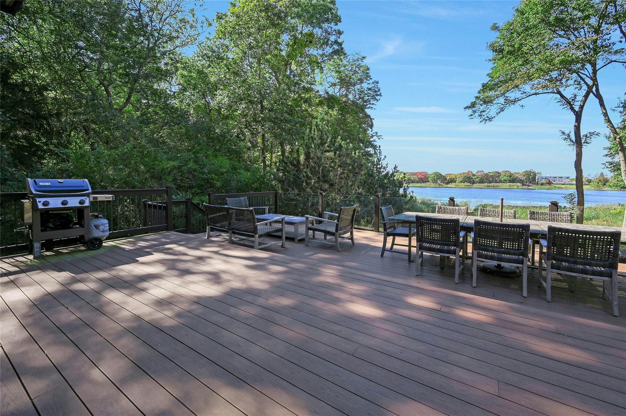 Single Family Soundview  Suffolk County, NY 11971, MLS-855331-10