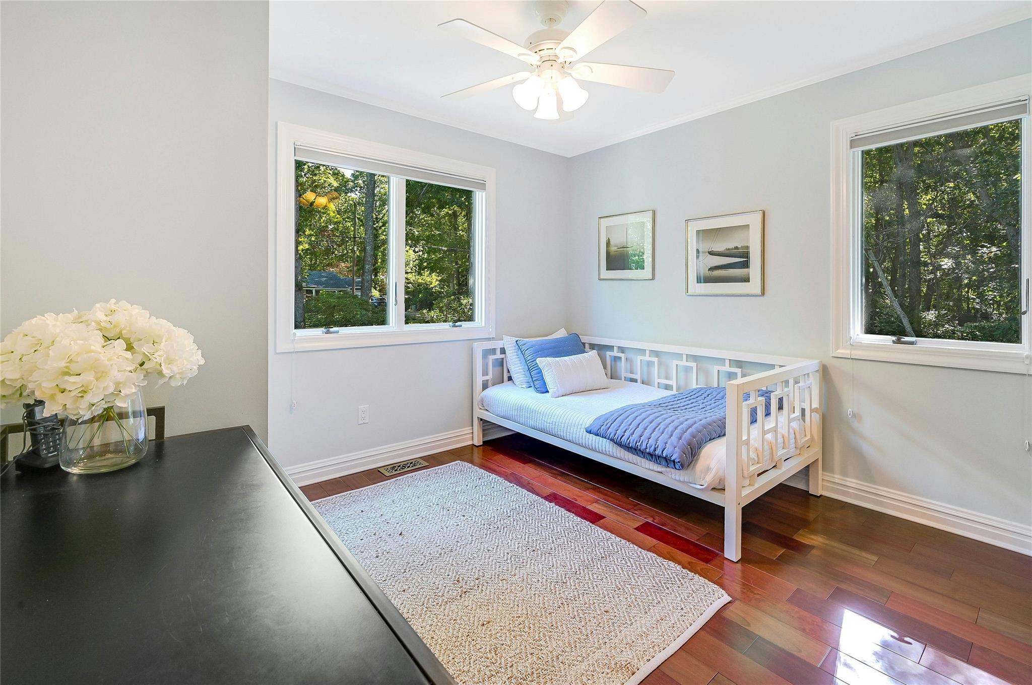 Single Family Soundview  Suffolk County, NY 11971, MLS-855331-14
