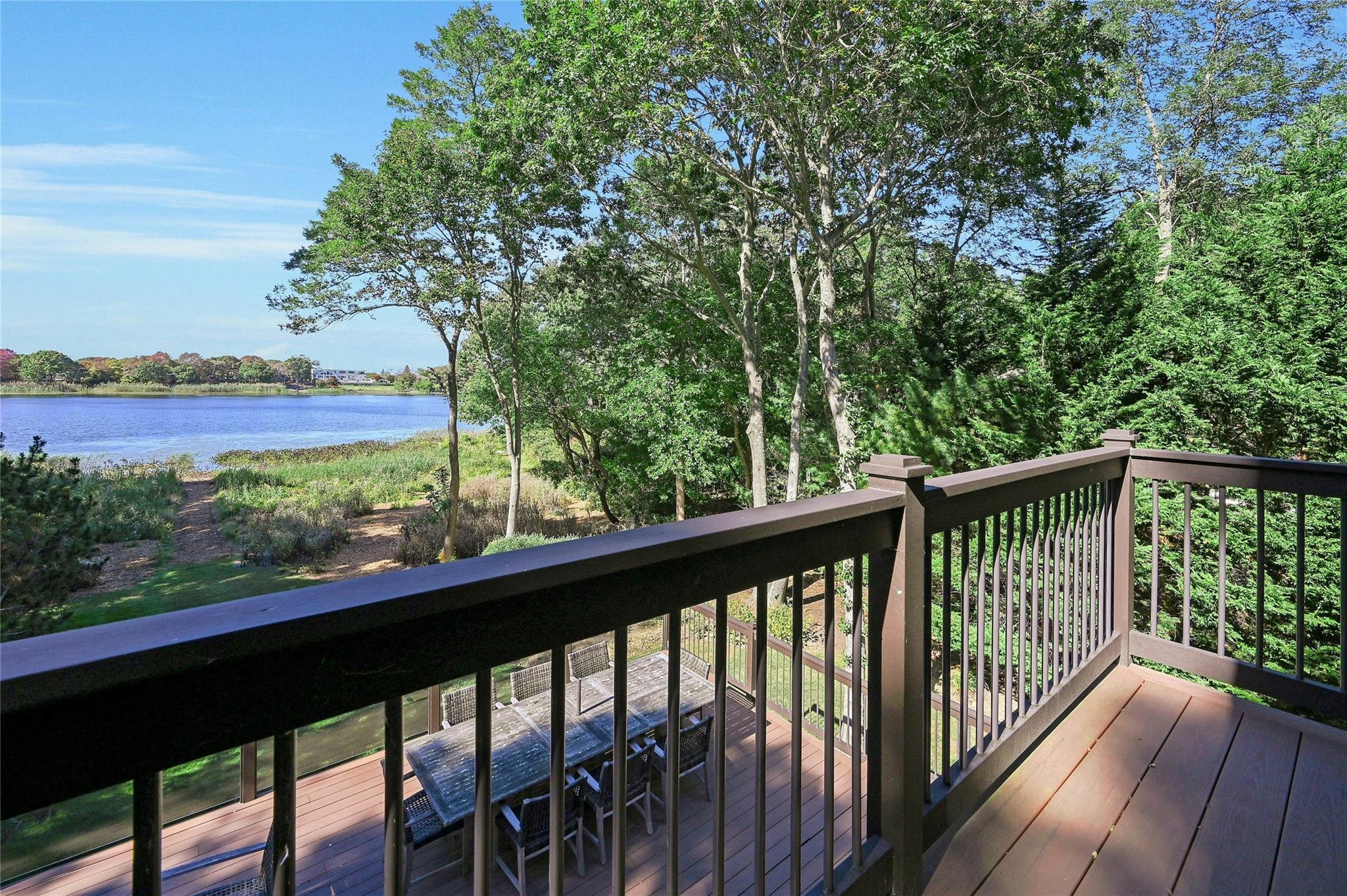 Single Family Soundview  Suffolk County, NY 11971, MLS-855331-21