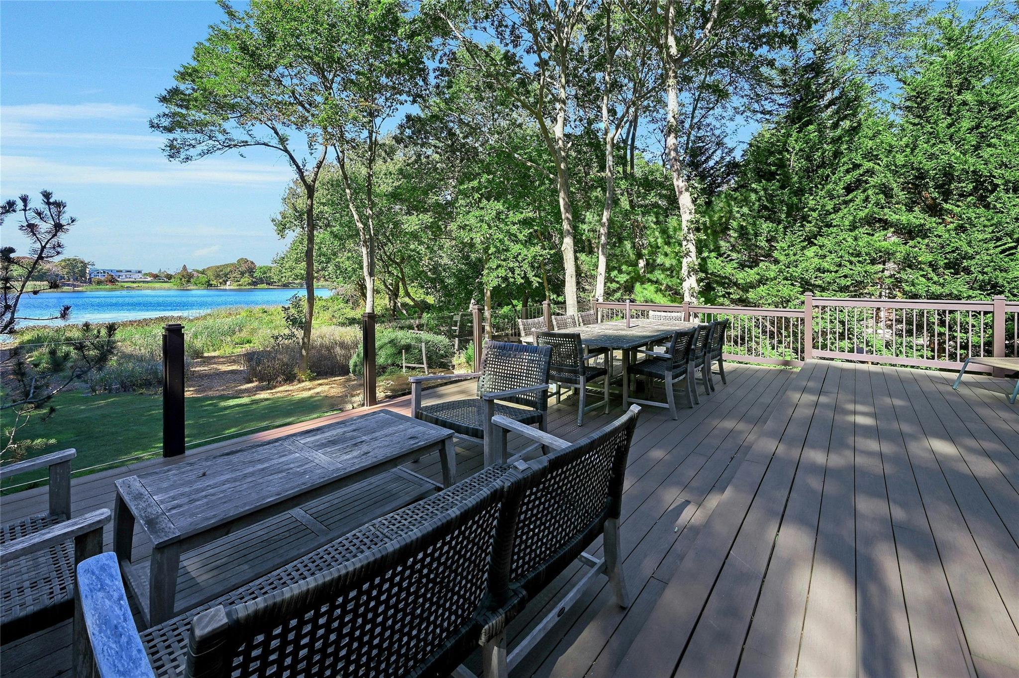 Single Family Soundview  Suffolk County, NY 11971, MLS-855331-22