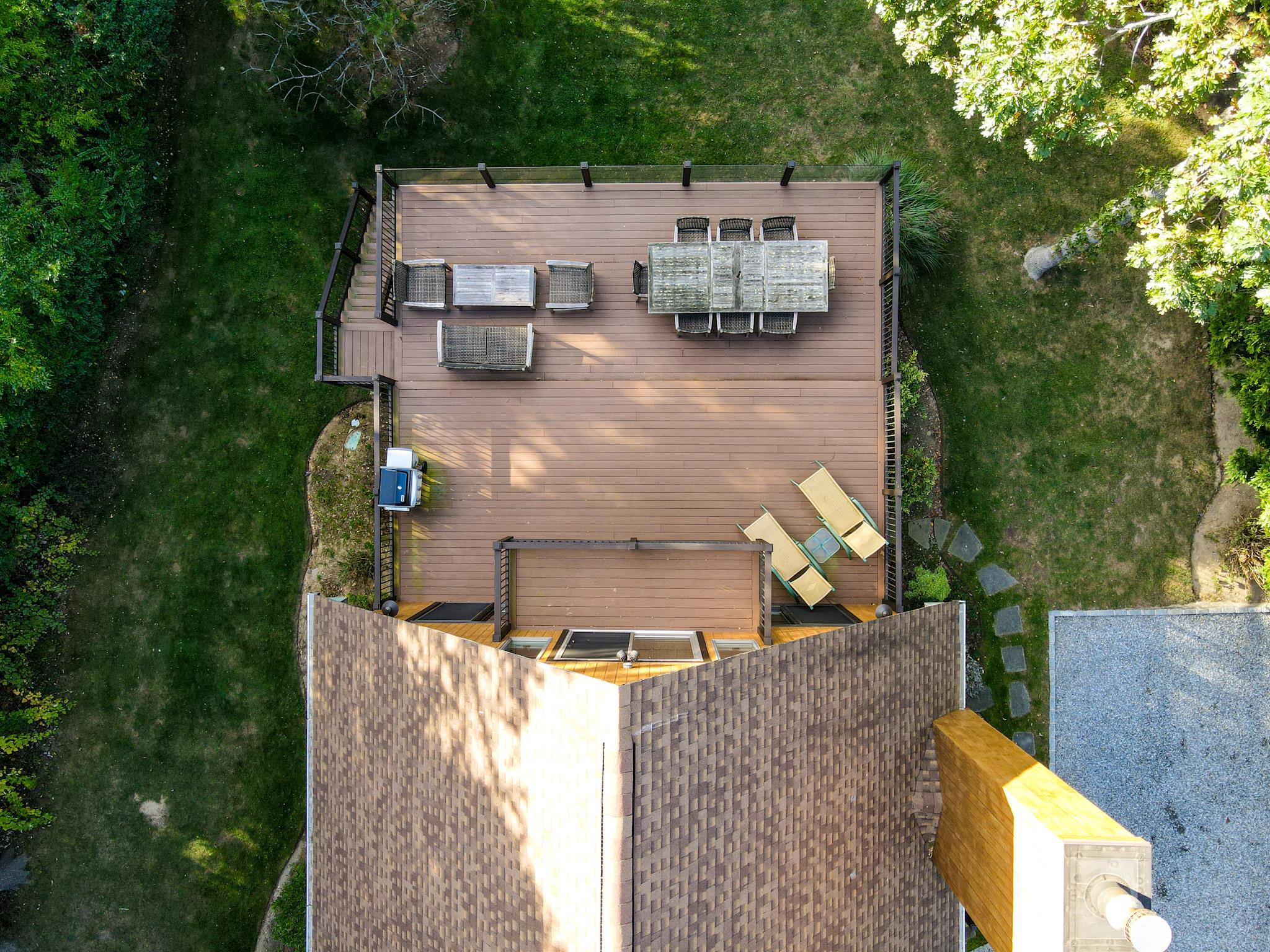 Single Family Soundview  Suffolk County, NY 11971, MLS-855331-23