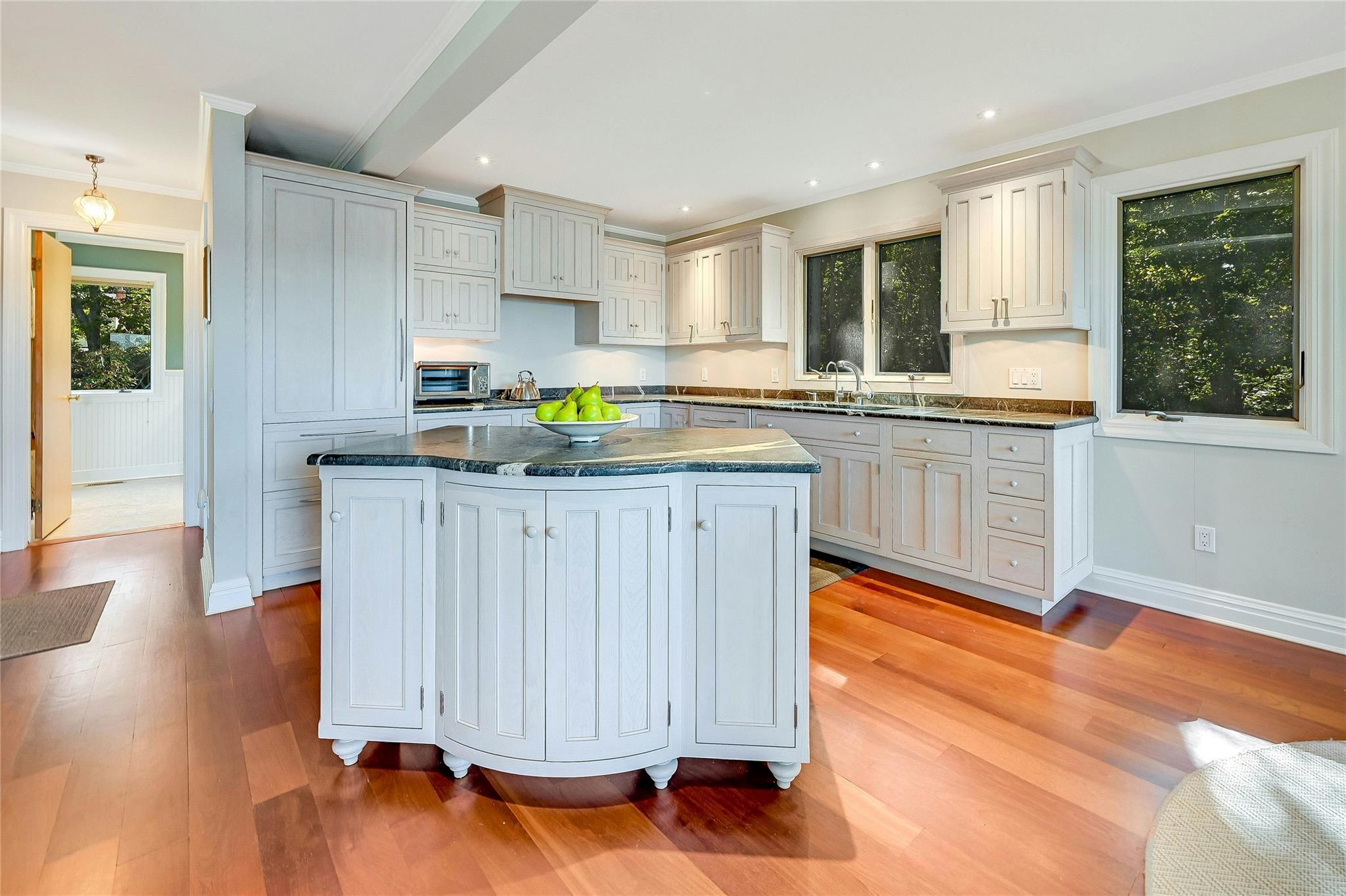 Single Family Soundview  Suffolk County, NY 11971, MLS-855331-8