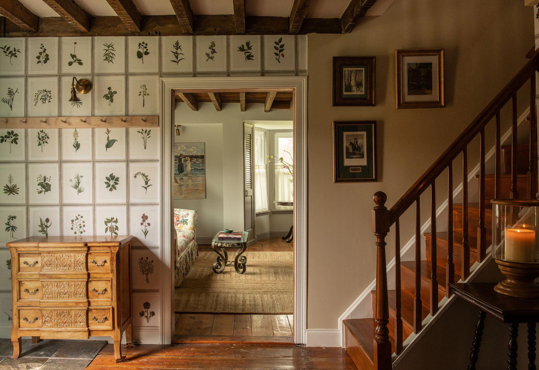 Single Family Lockwood  Columbia County, NY 12521, MLS-855333-3